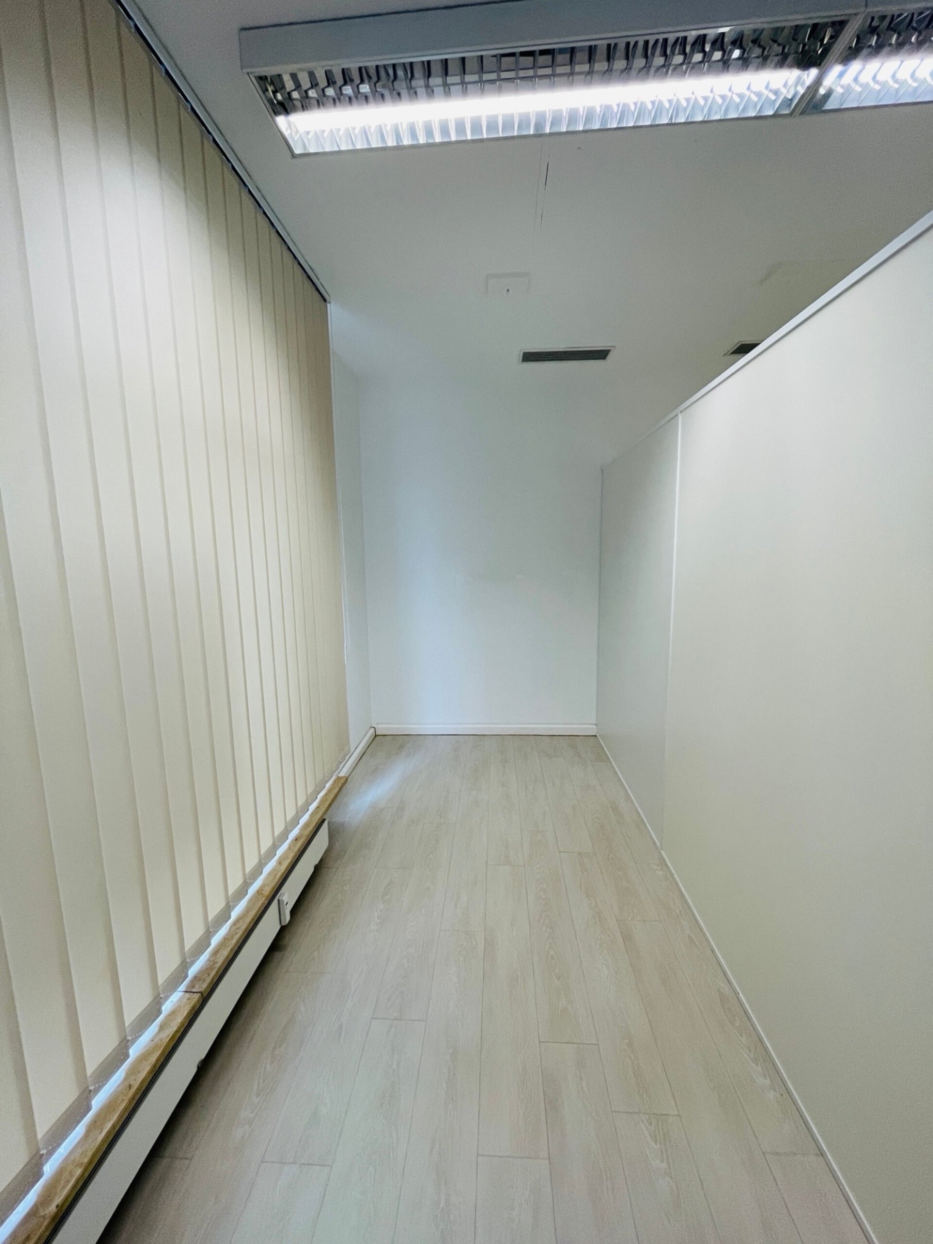 Behandlungsraum.jpeg | © Dawonia