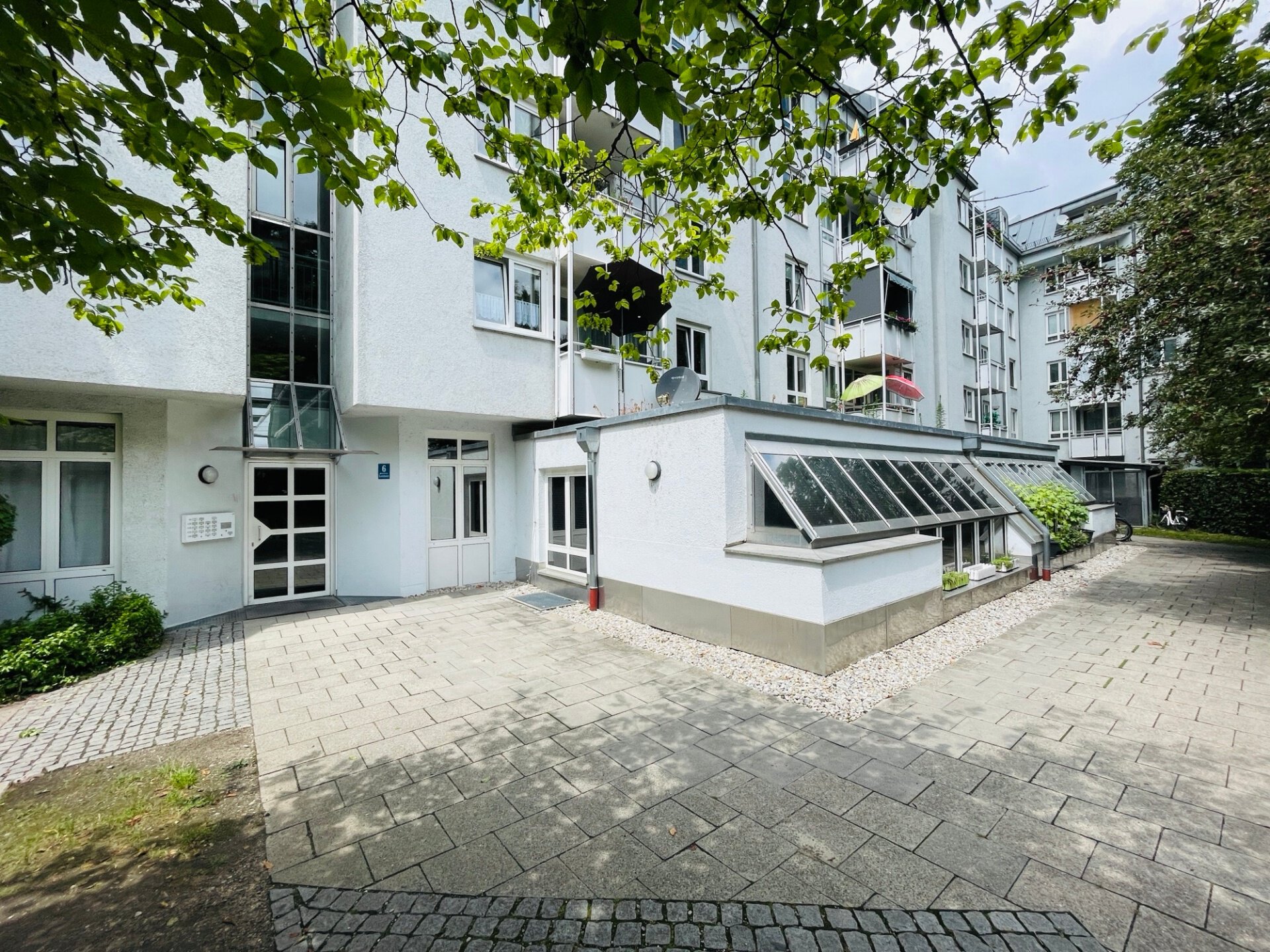 Außenansicht.jpeg | © Dawonia