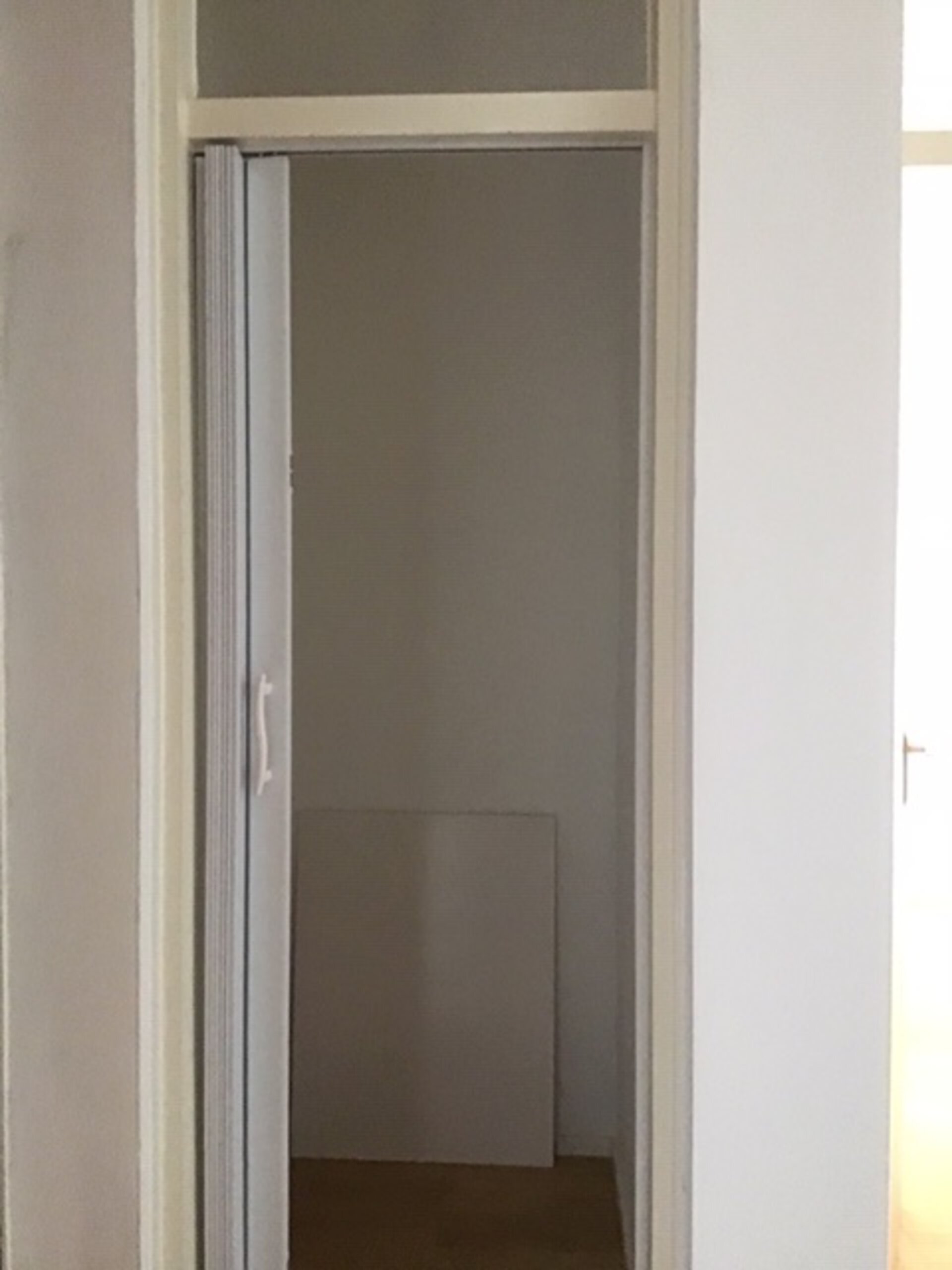 2 Abstellräume (1).jpg | © Dawonia