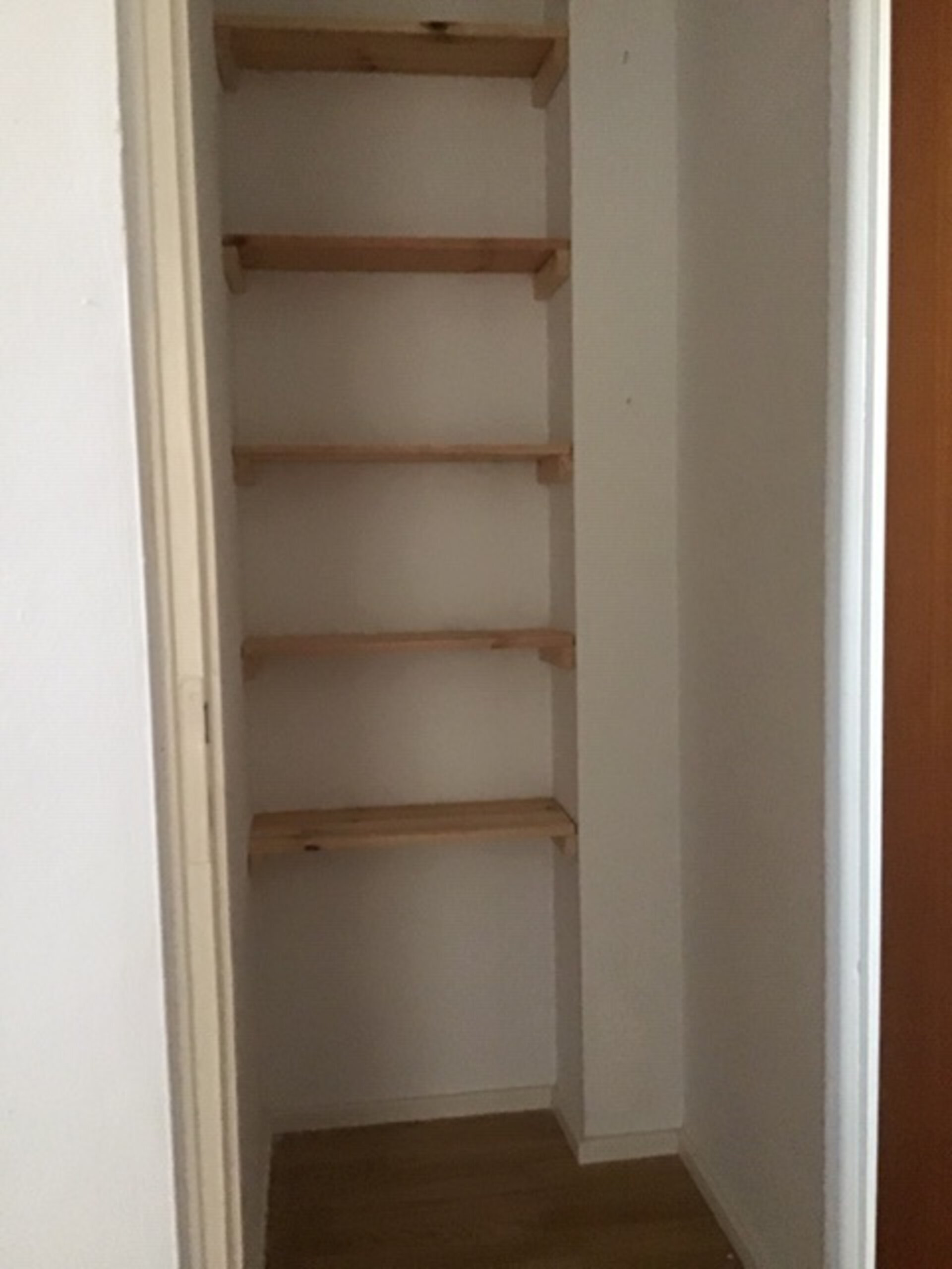 2 Abstellräume (2).jpg | © Dawonia