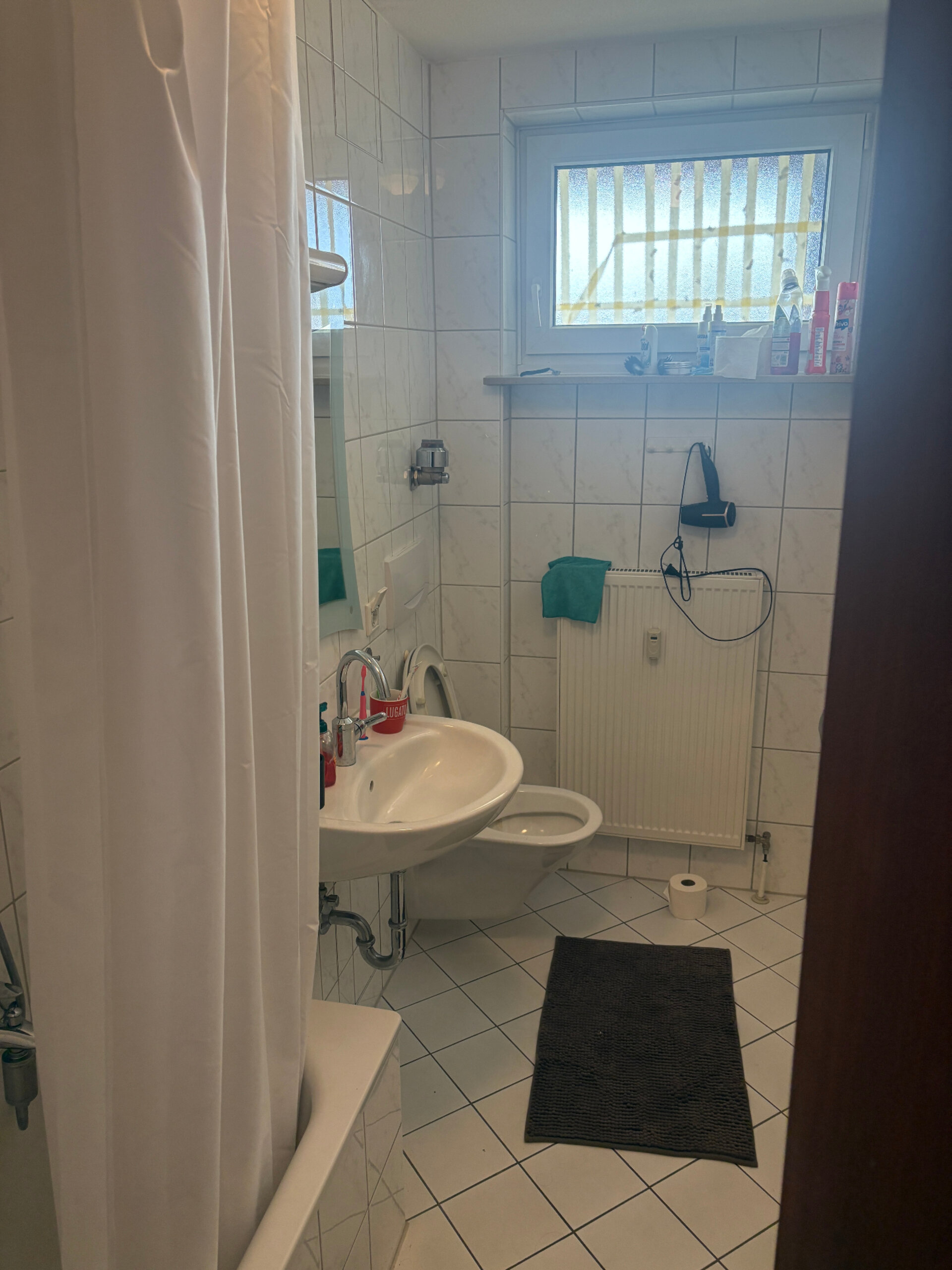 Tageslichtbad (1).jpg | © Dawonia