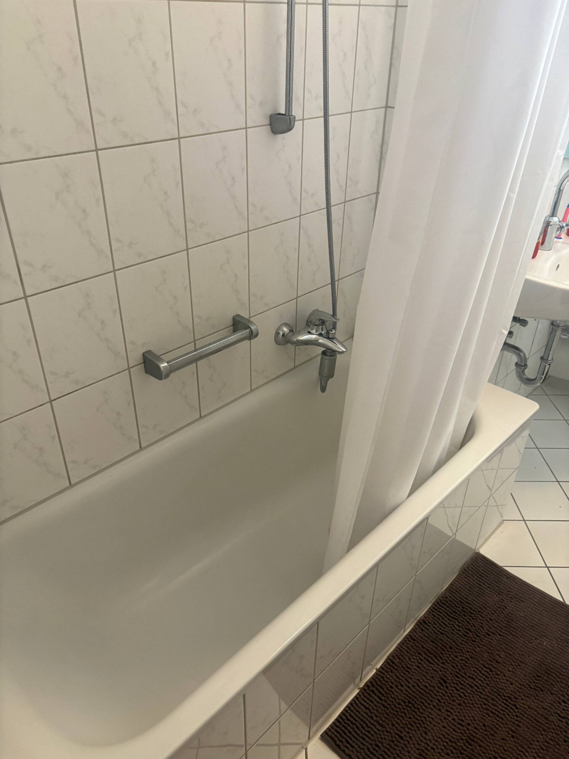 Tageslichtbad (2).jpg | © Dawonia