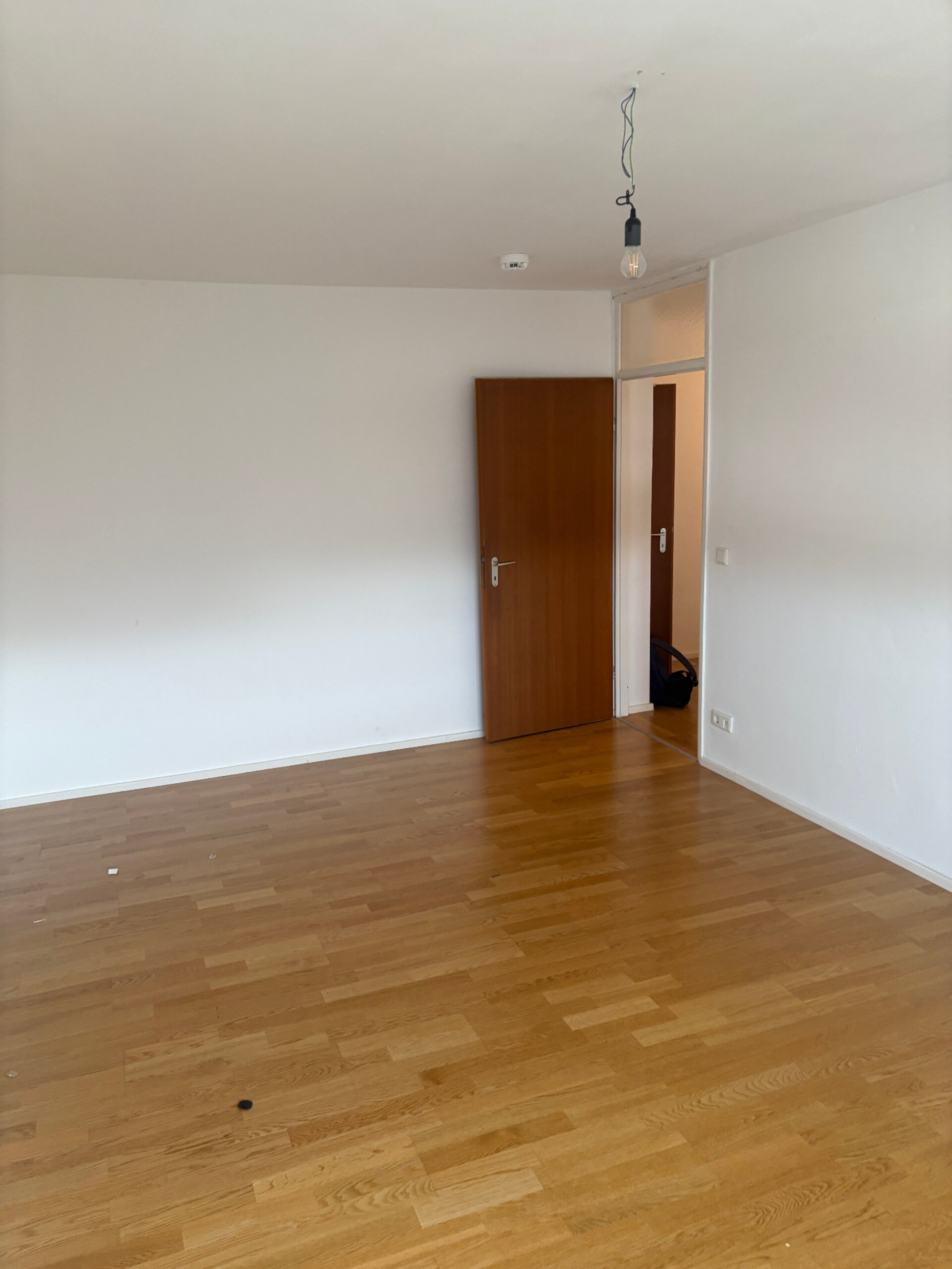 Schlafzimmer (3).jpg | © Dawonia