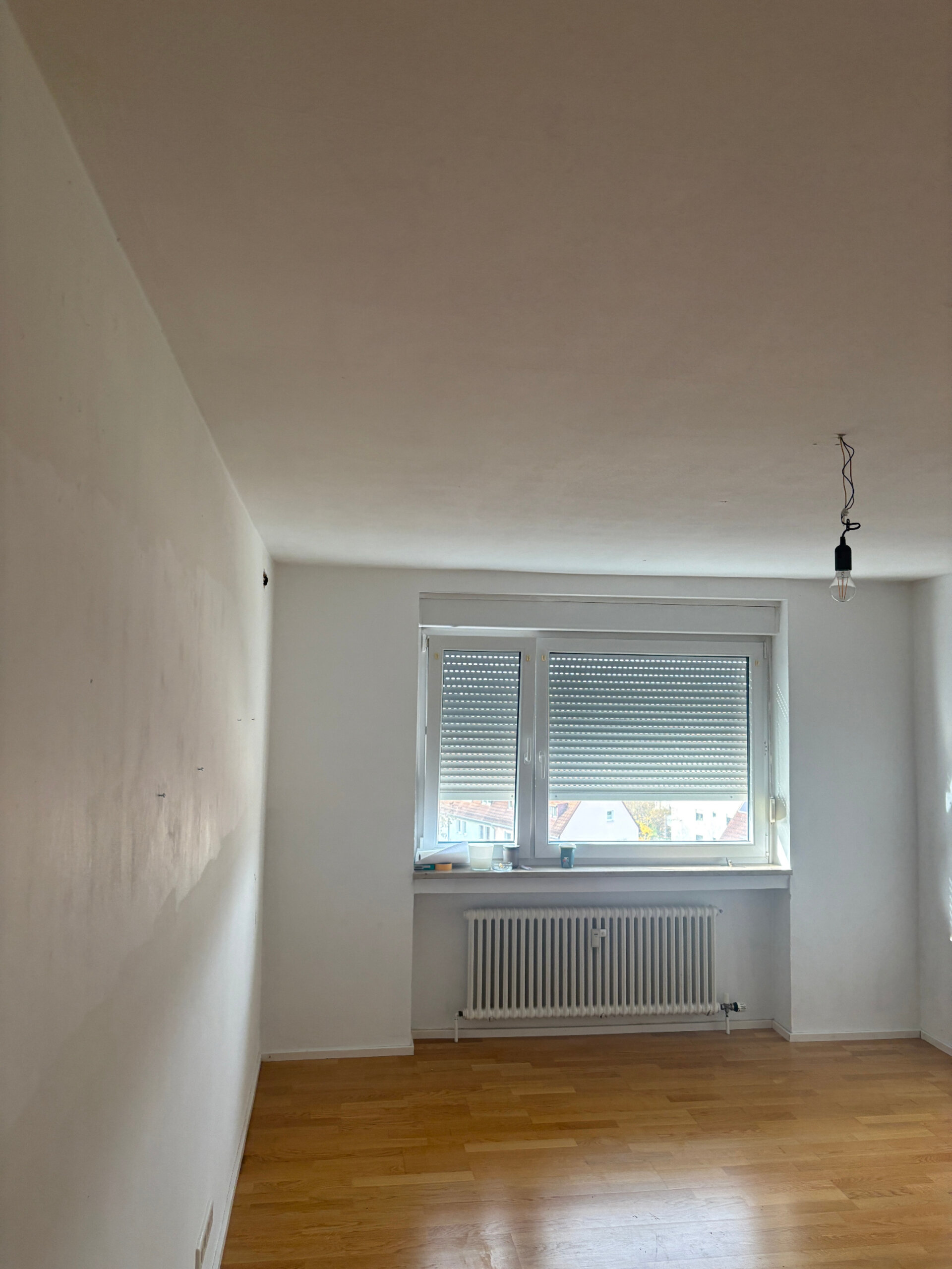 Schlafzimmer (8).jpg | © Dawonia