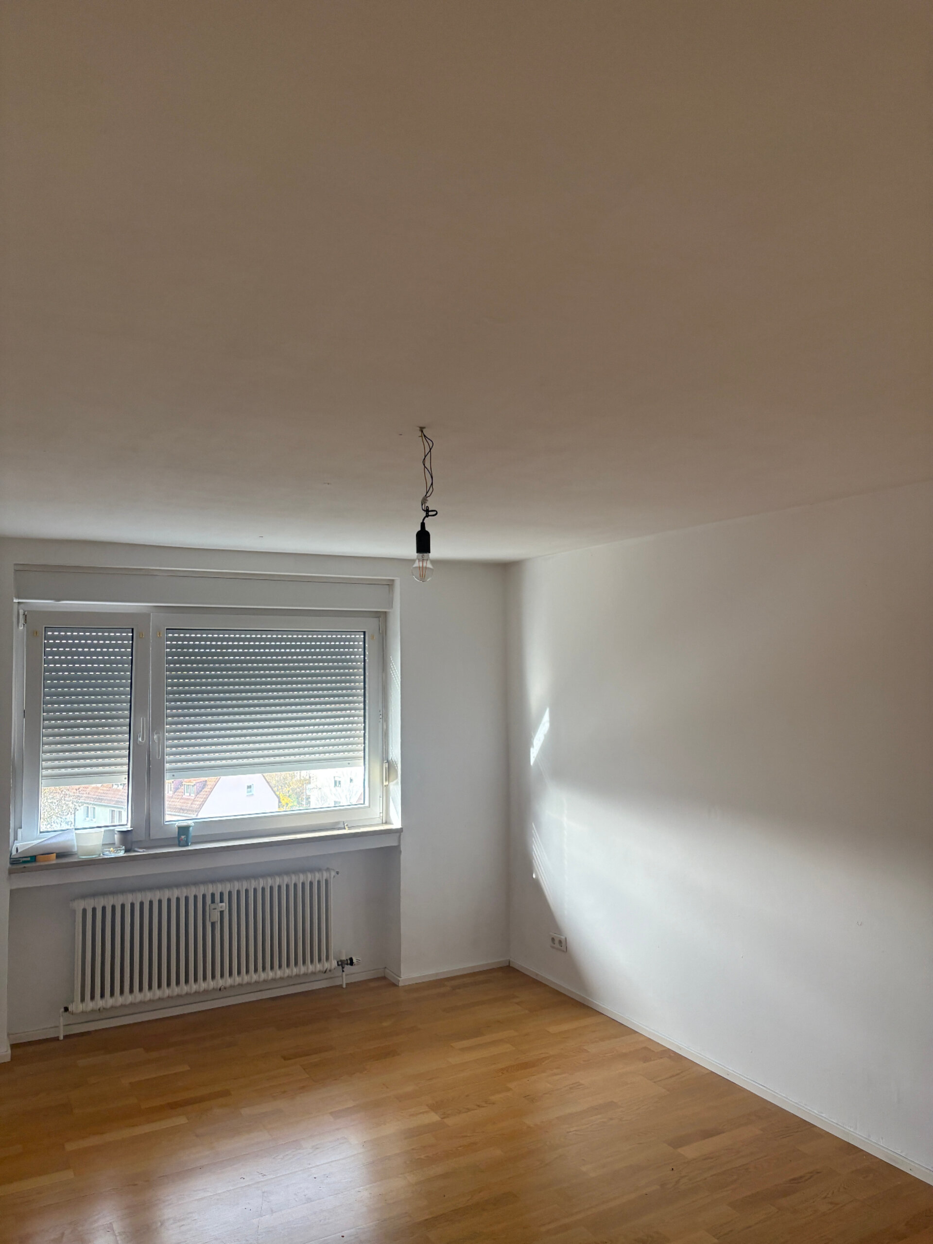 Schlafzimmer (9).jpg | © Dawonia