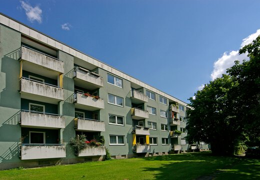 1911_B_F_Konrad-Adenauer 2_004.JPG | © Dawonia