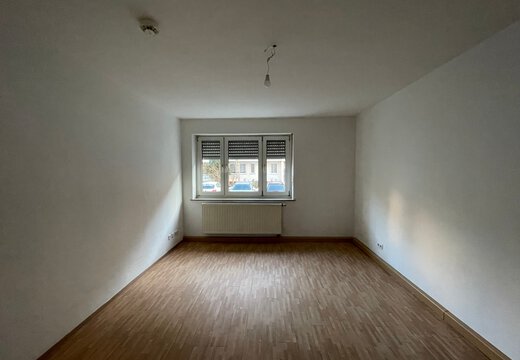 Wohnzimmer | © Dawonia