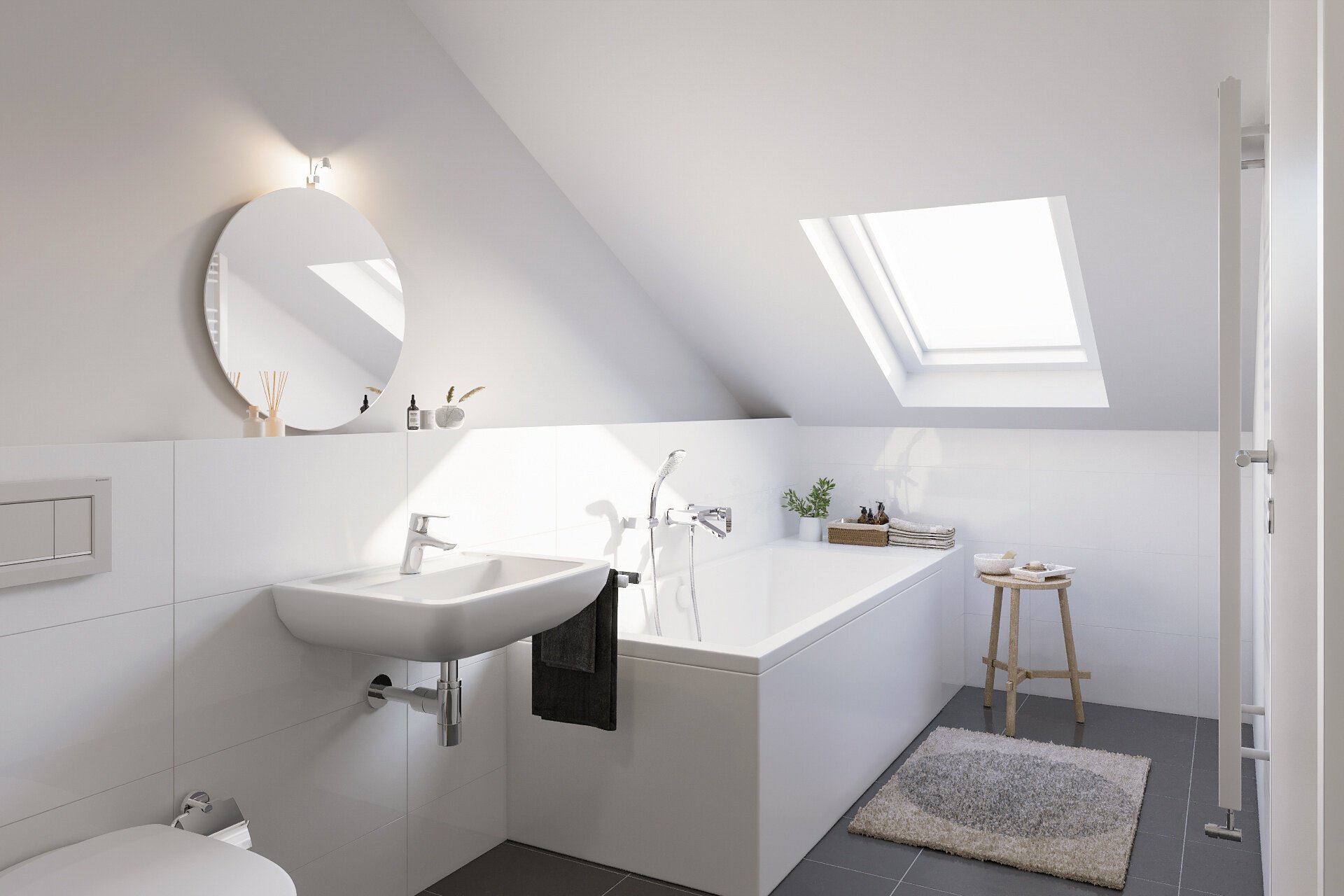 Bad.jpg | © Dawonia