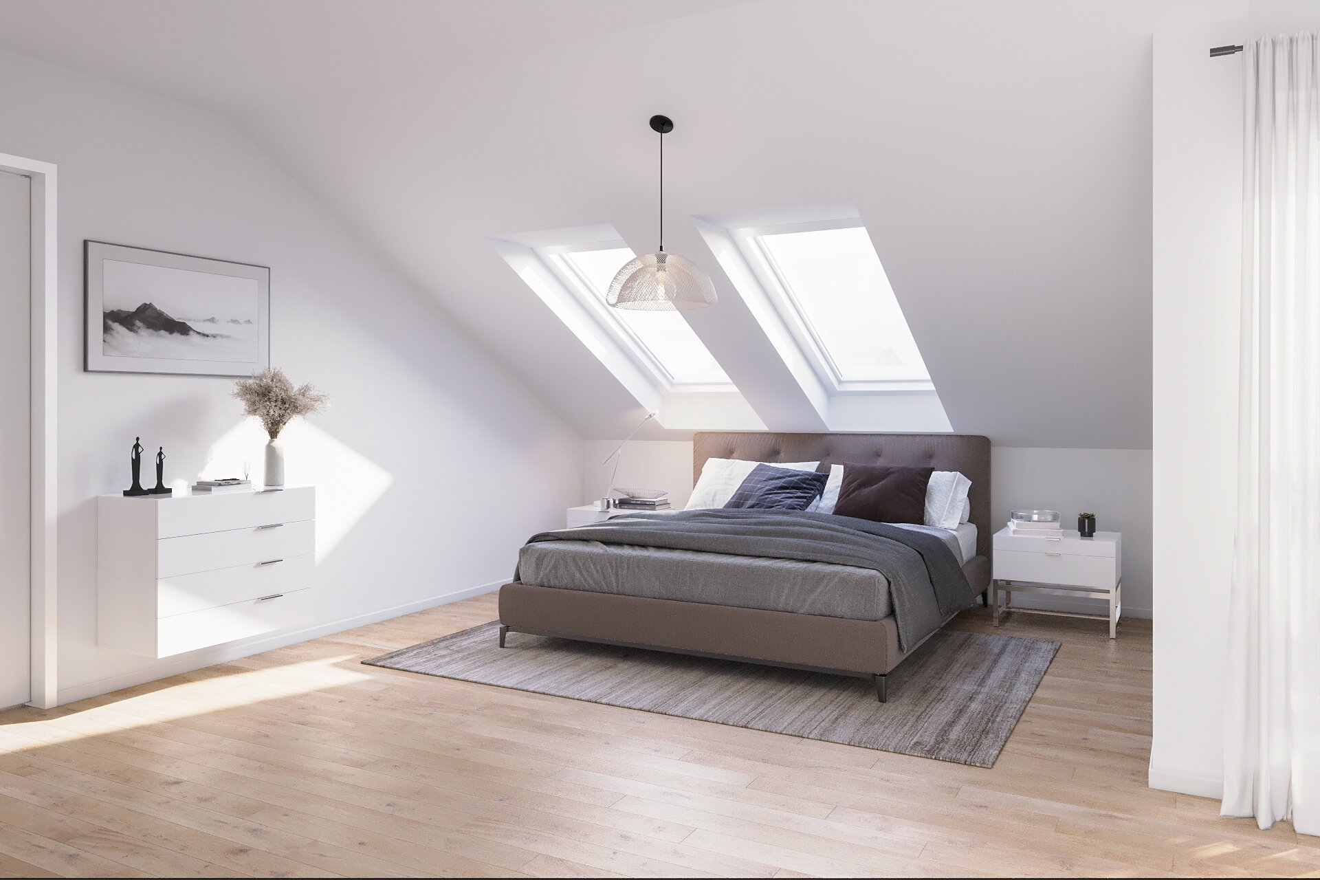 Schlafen.jpg | © Dawonia