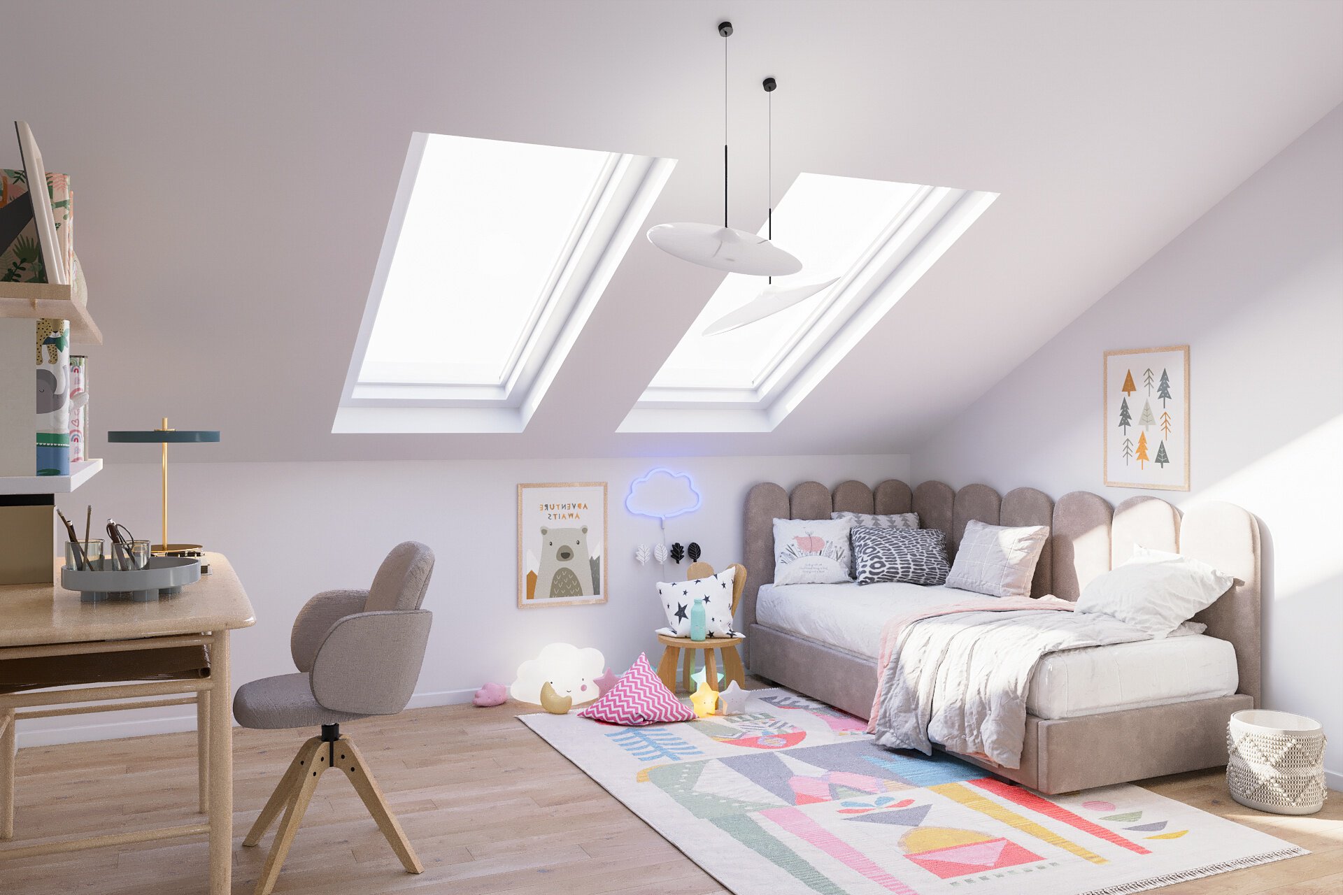 Kind1.jpg | © Dawonia