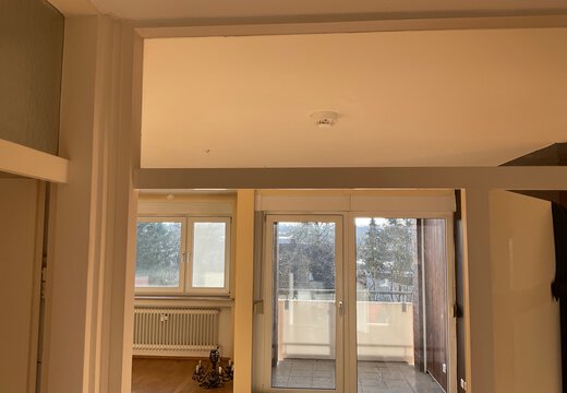 _Wohnzimmer.jpg | © Dawonia