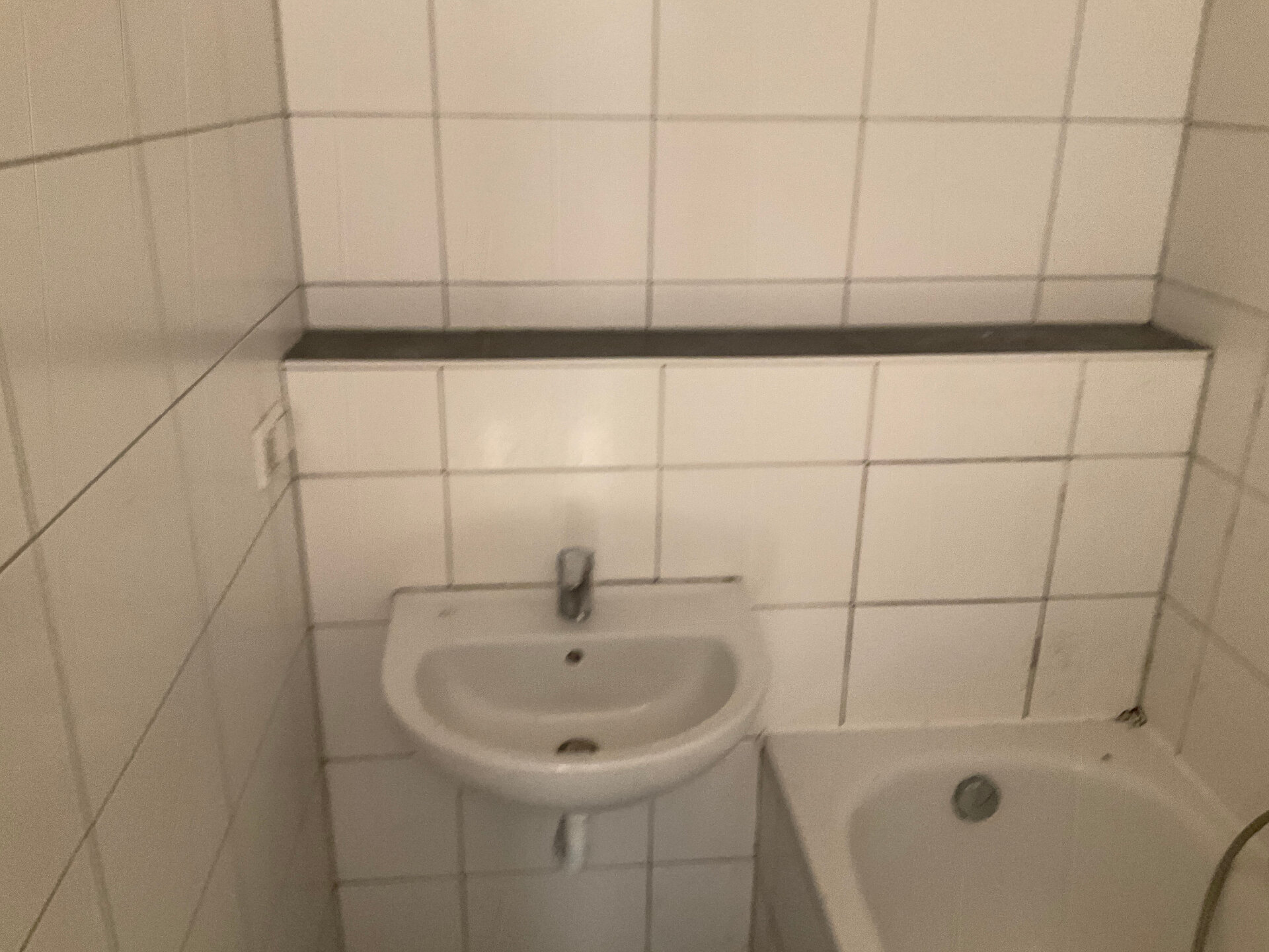 _innenliegendes Bad (3).jpg | © Dawonia