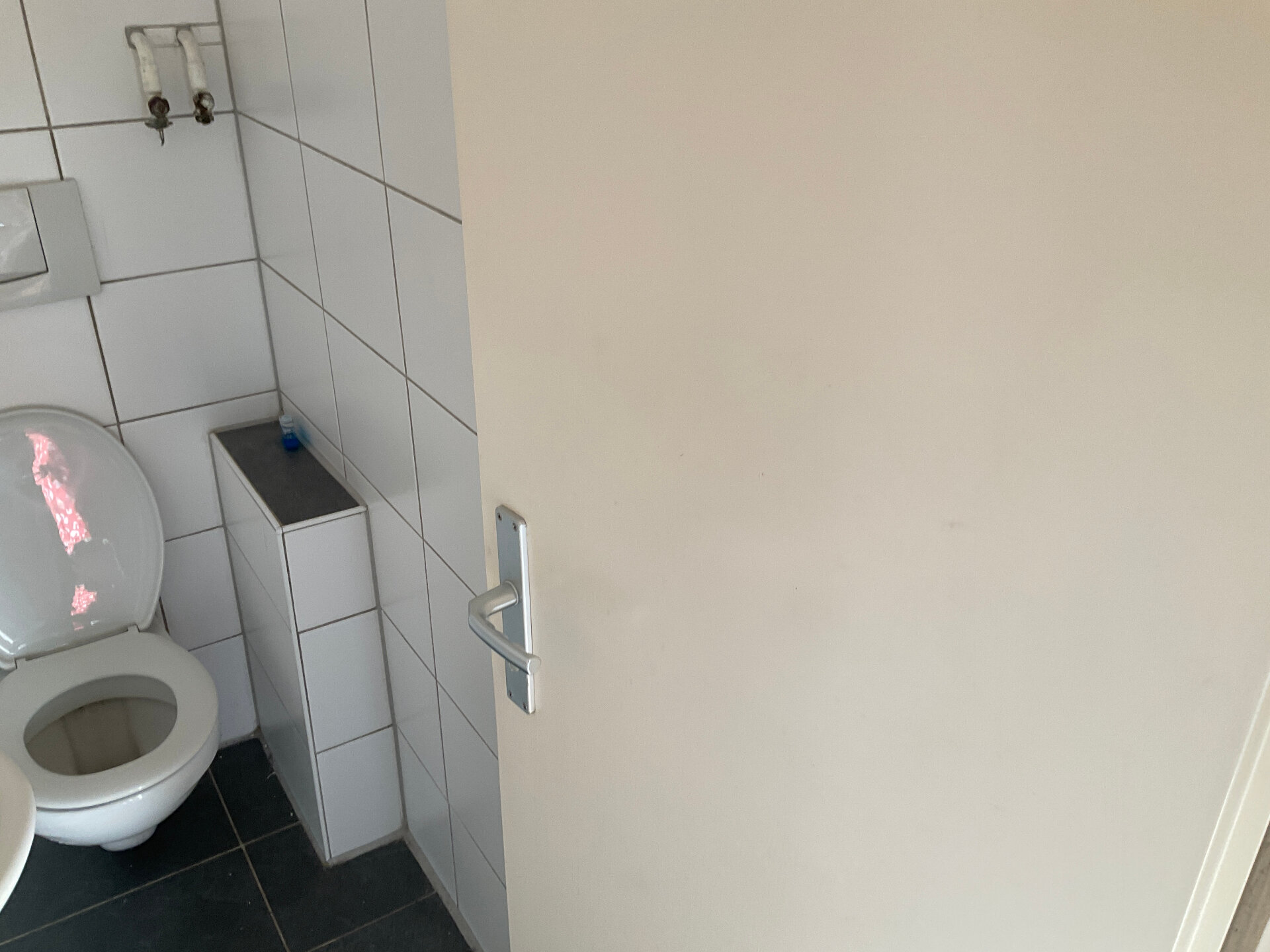 _sep. WC.jpg | © Dawonia