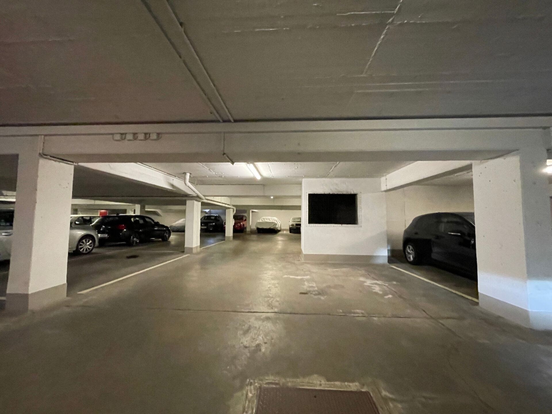 Tiefgarage (1).jpg | © Dawonia