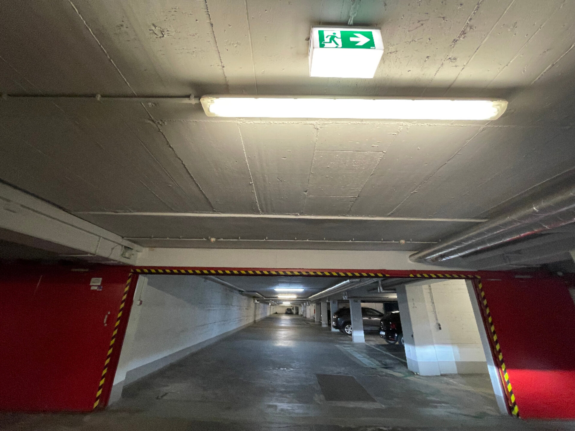 Tiefgarage (3).jpg | © Dawonia