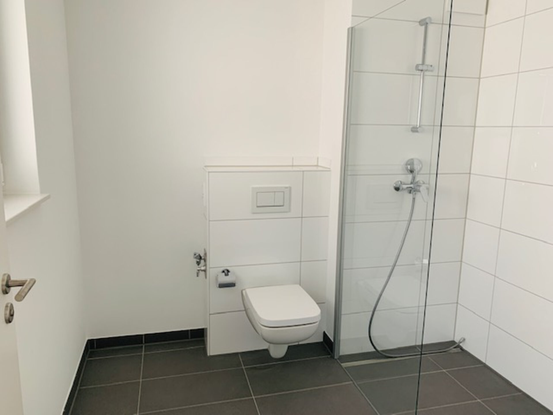 Bad.jpg | © Dawonia