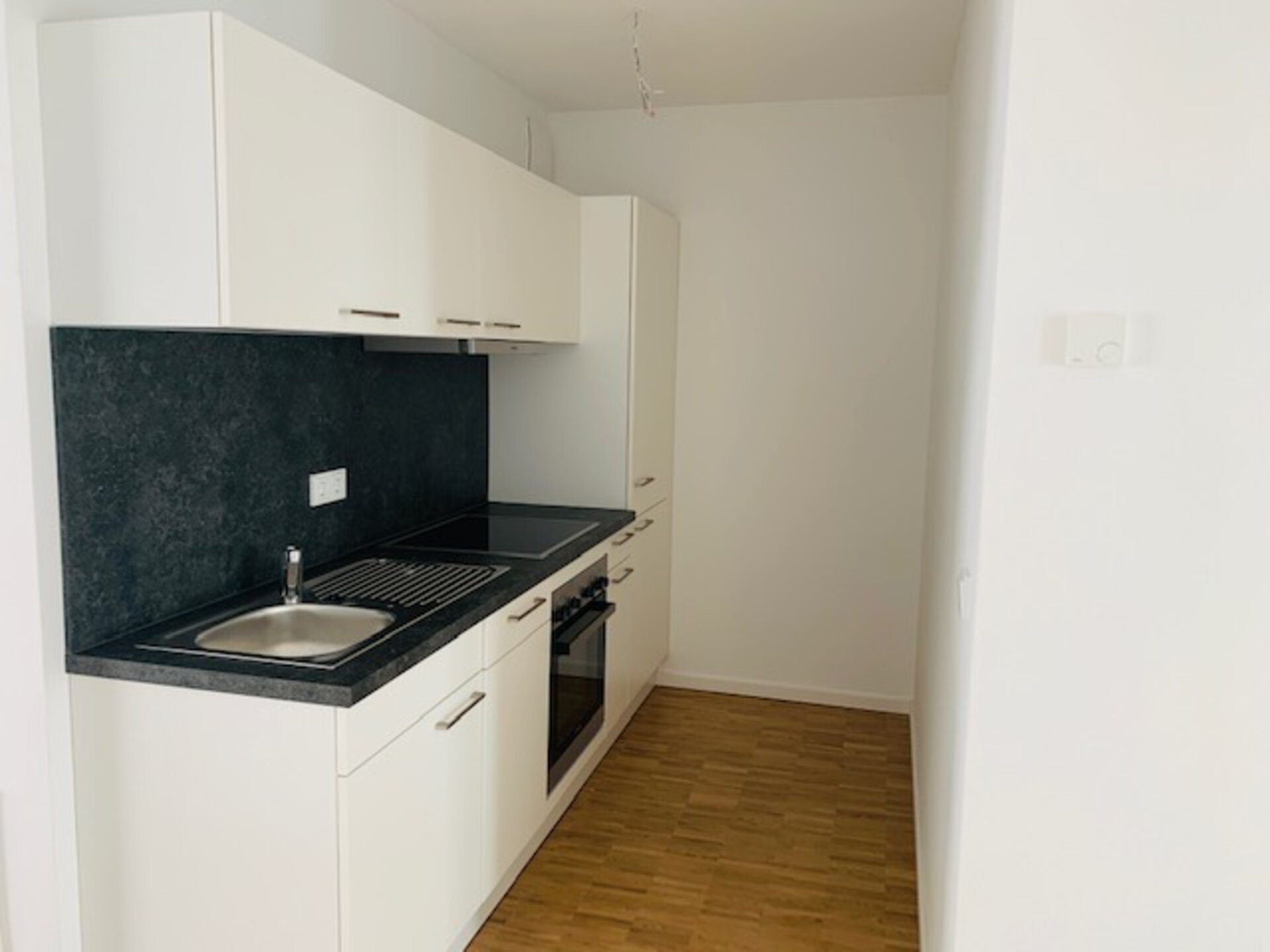 Küche.jpg | © Dawonia