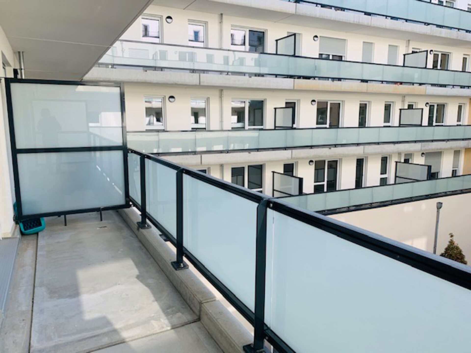 Balkon.jpg | © Dawonia