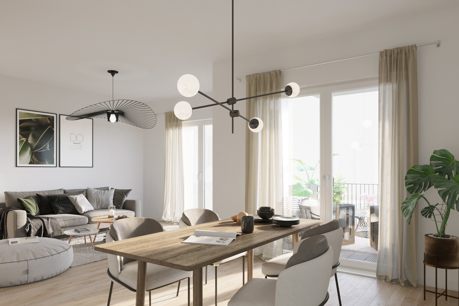 wohnen2.jpg | © Dawonia