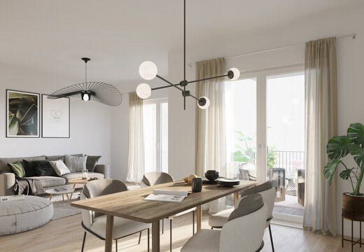 wohnen2.jpg | © Dawonia