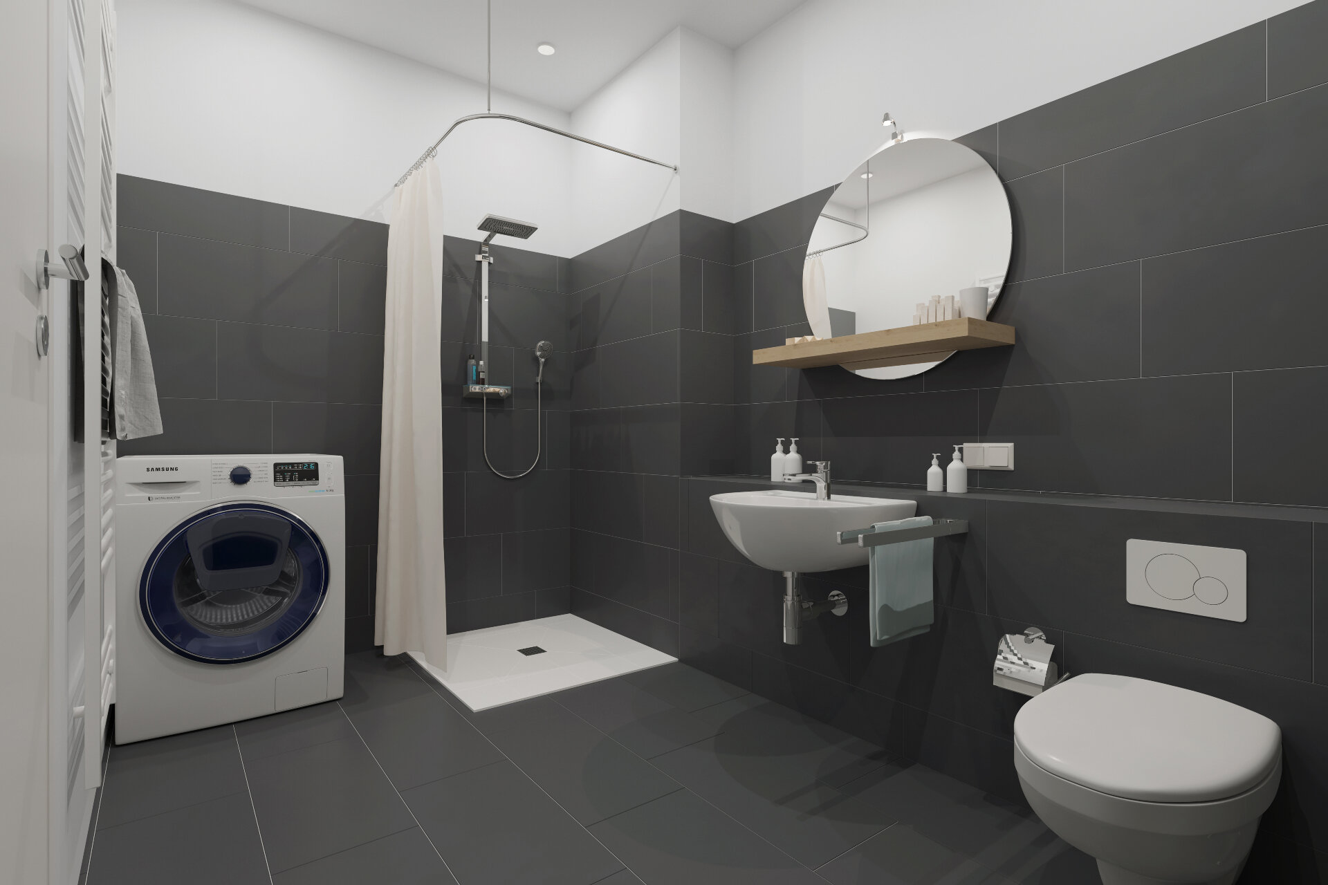 bad.jpg | © Dawonia