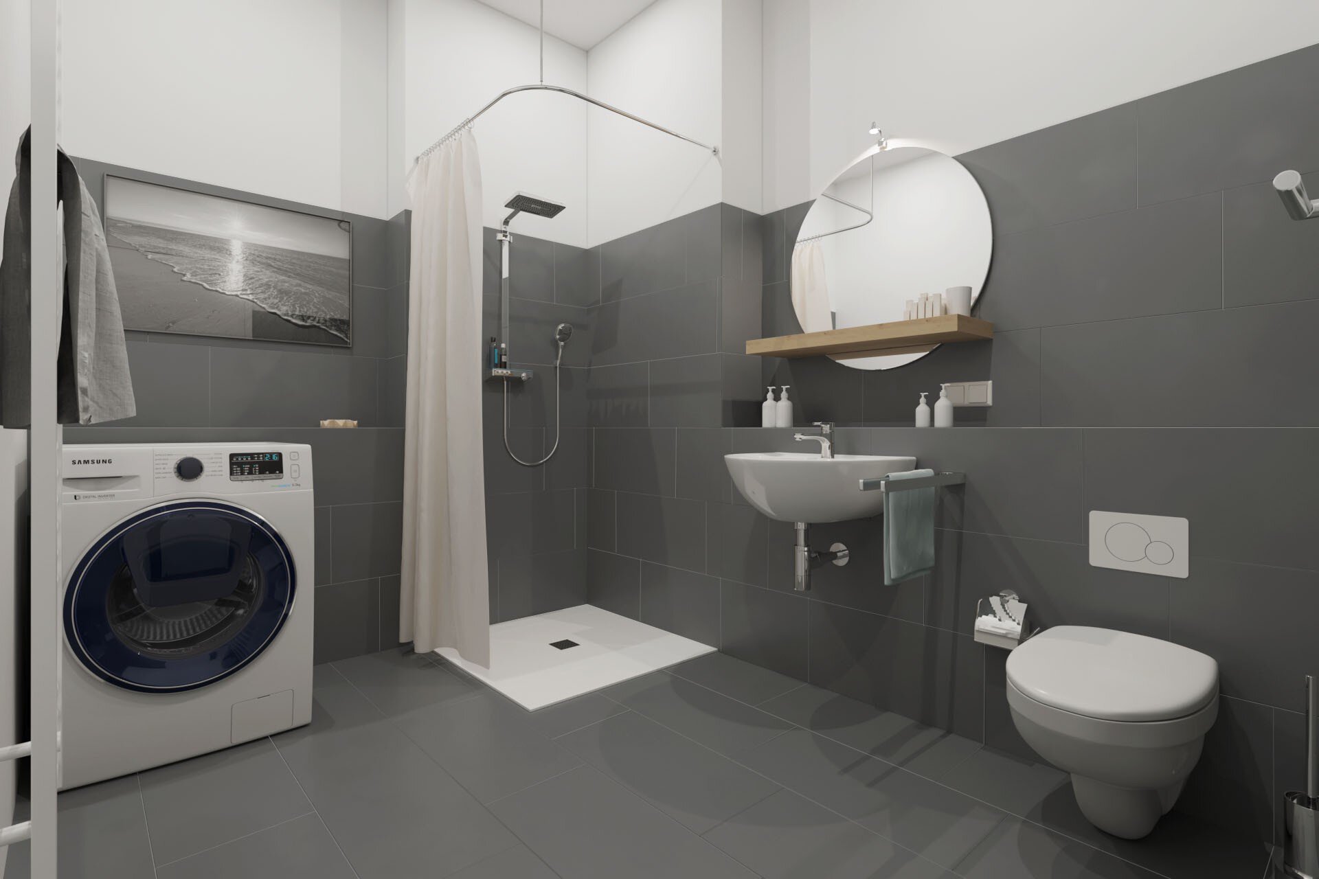 bad.jpg | © Dawonia