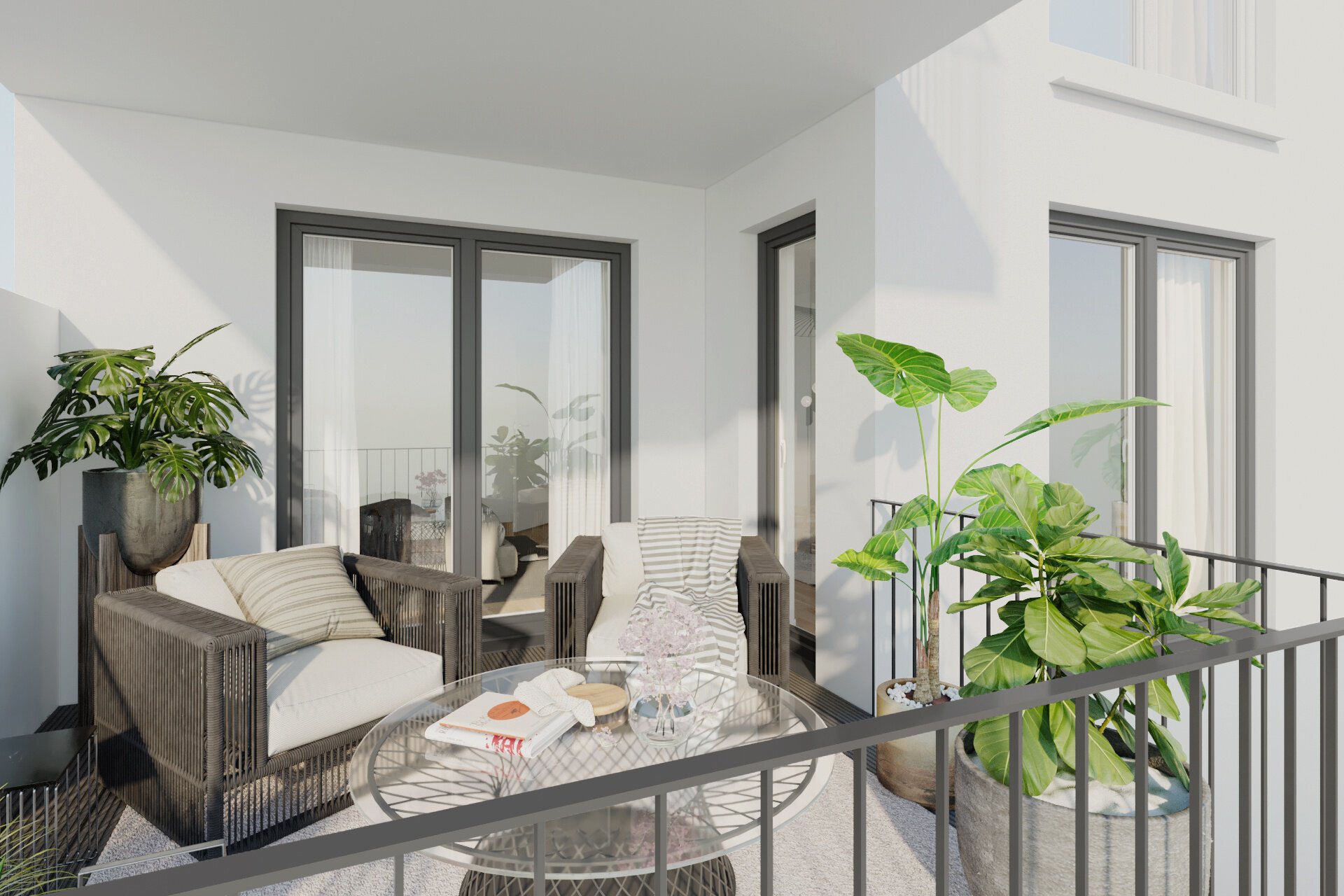 balkon.jpg | © Dawonia