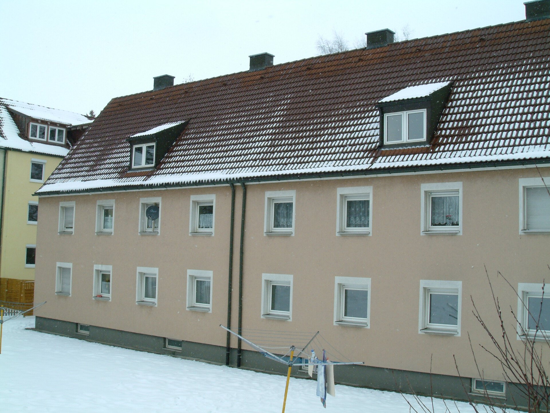 Kempten VE 2125 - 27.JPG | © Dawonia