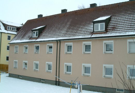 Kempten VE 2125 - 27.JPG | © Dawonia