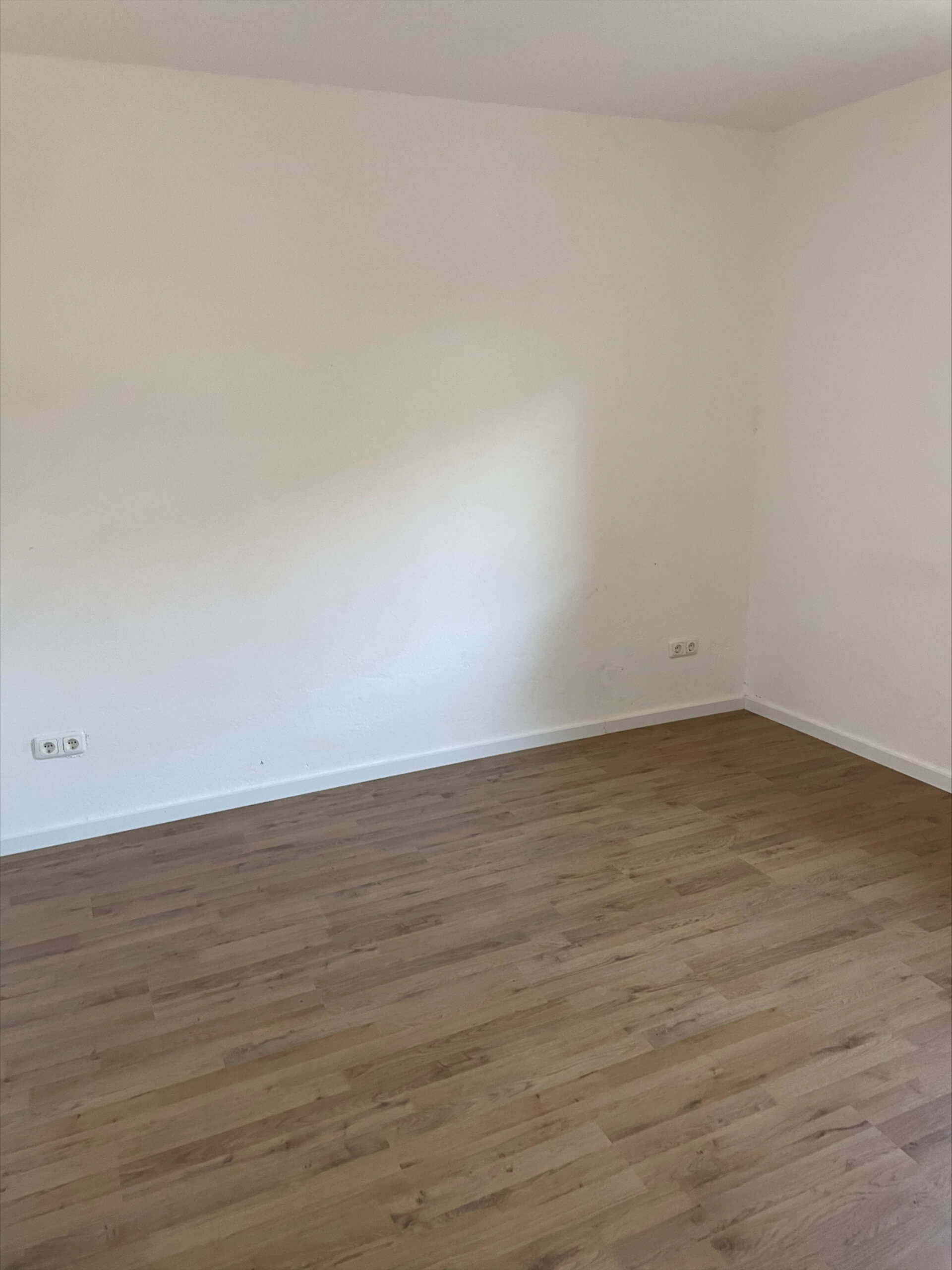 SZ.jpeg | © Dawonia