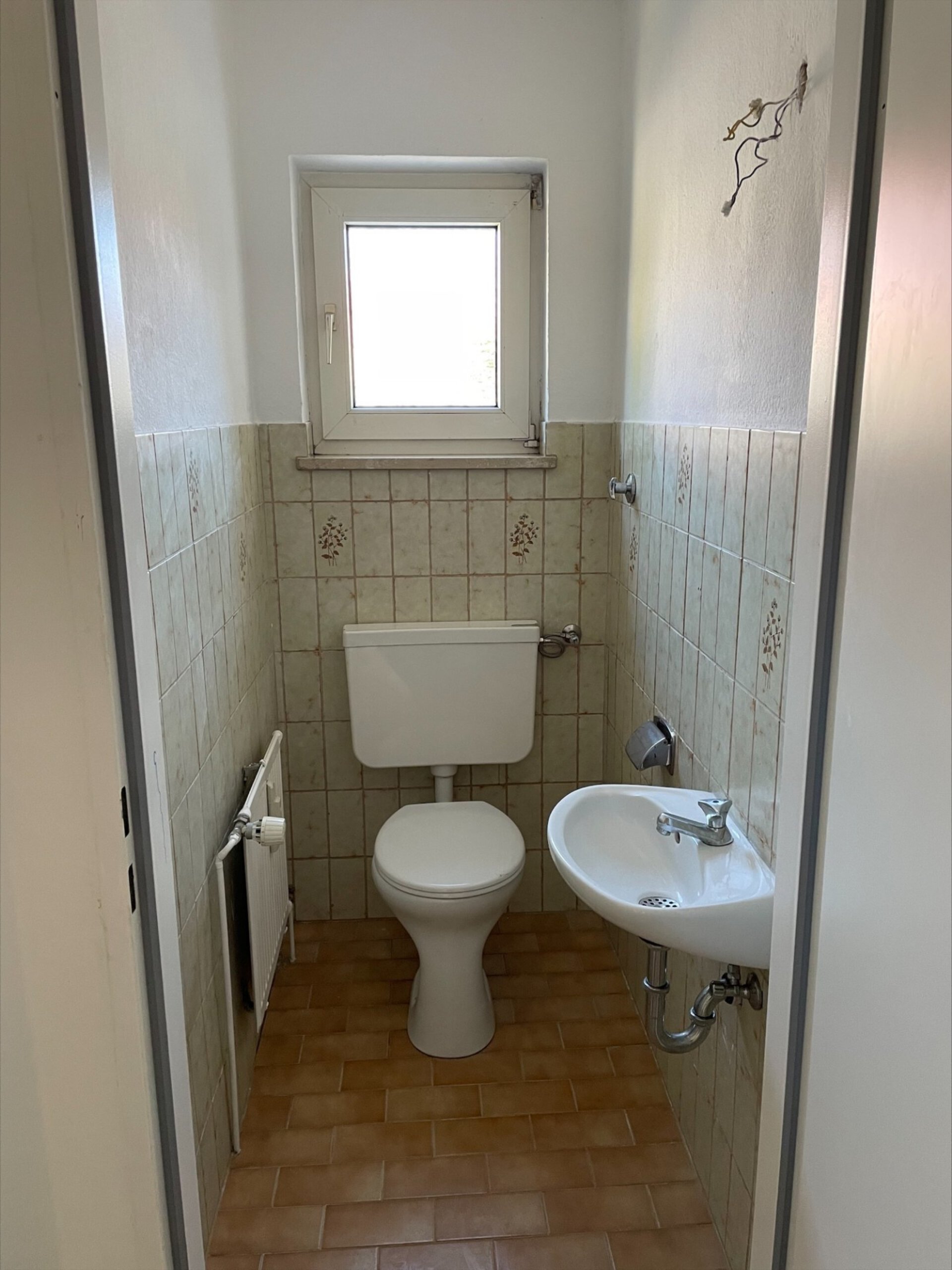 WC.jpeg | © Dawonia