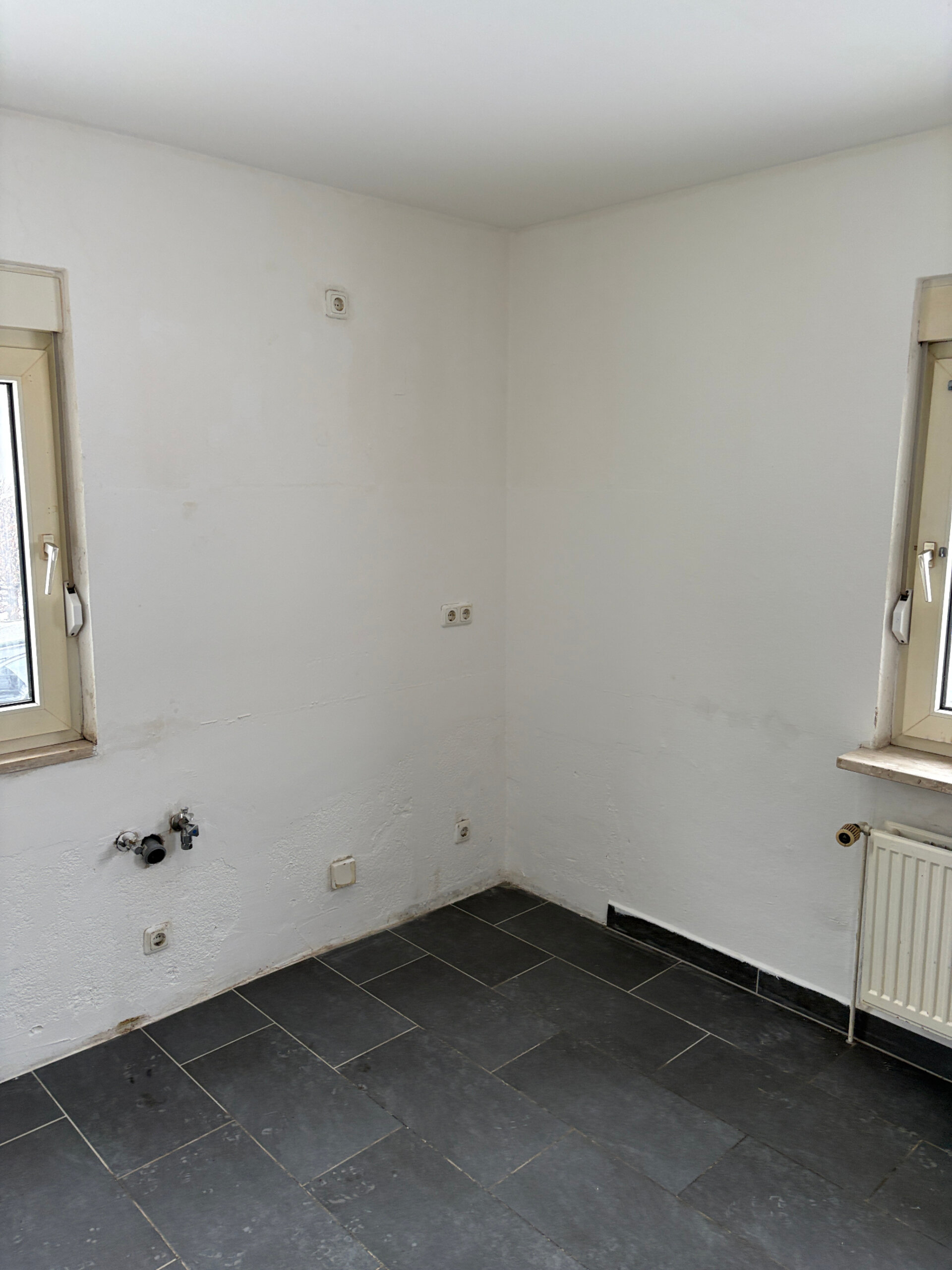 20260105_103703421_iOS.jpg | © Dawonia