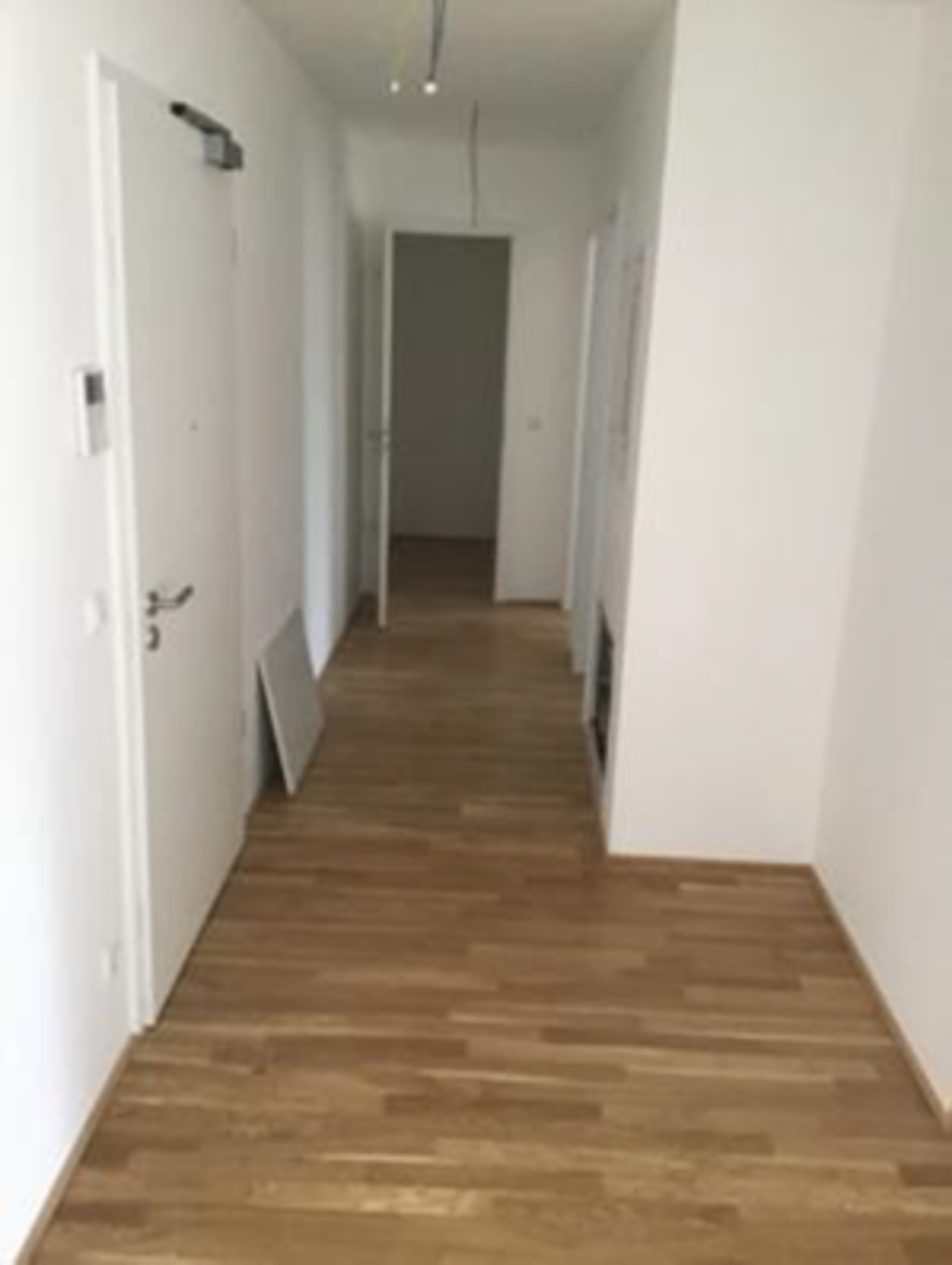 Flur.png | © Dawonia