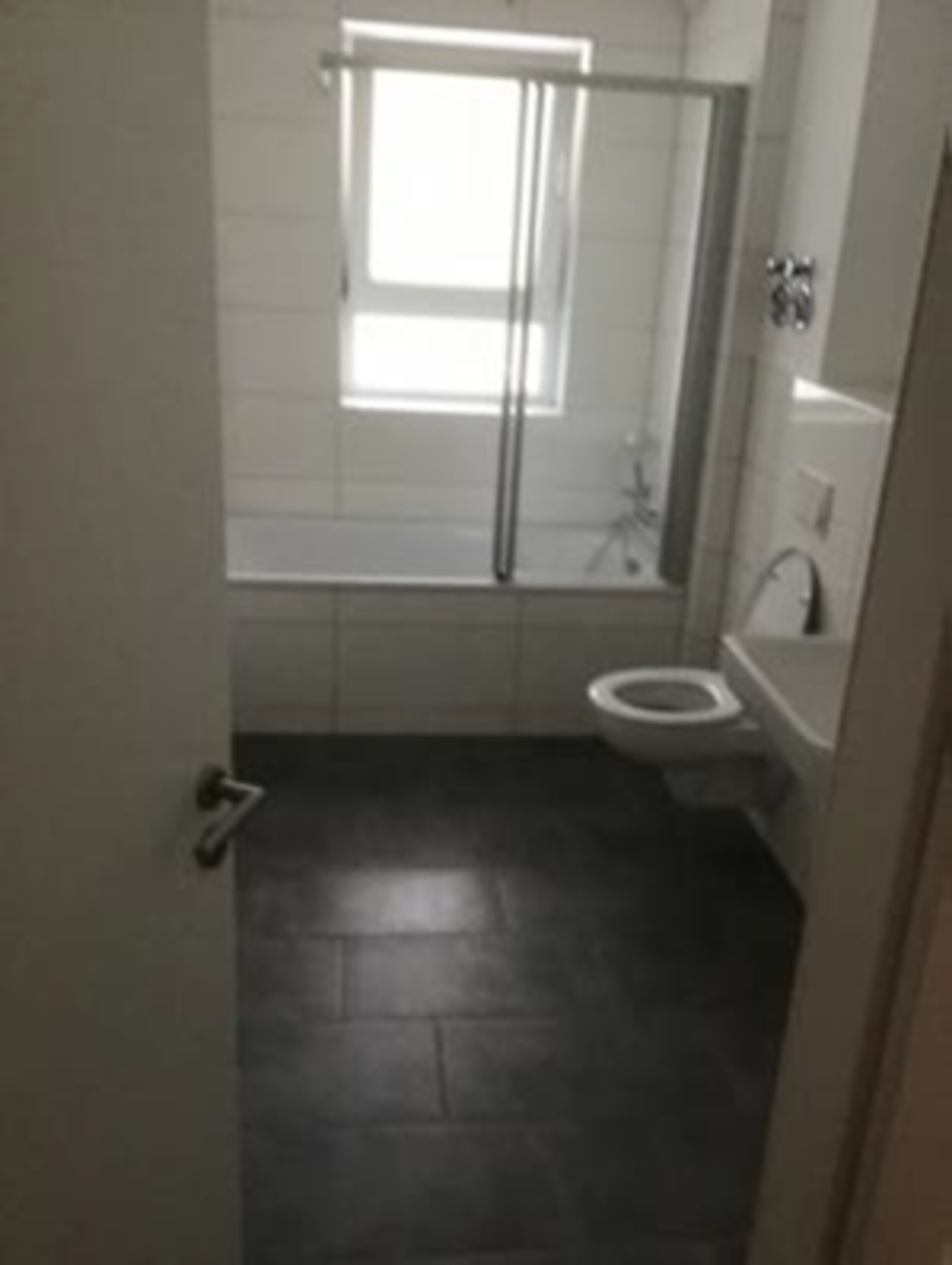 Bad.png | © Dawonia