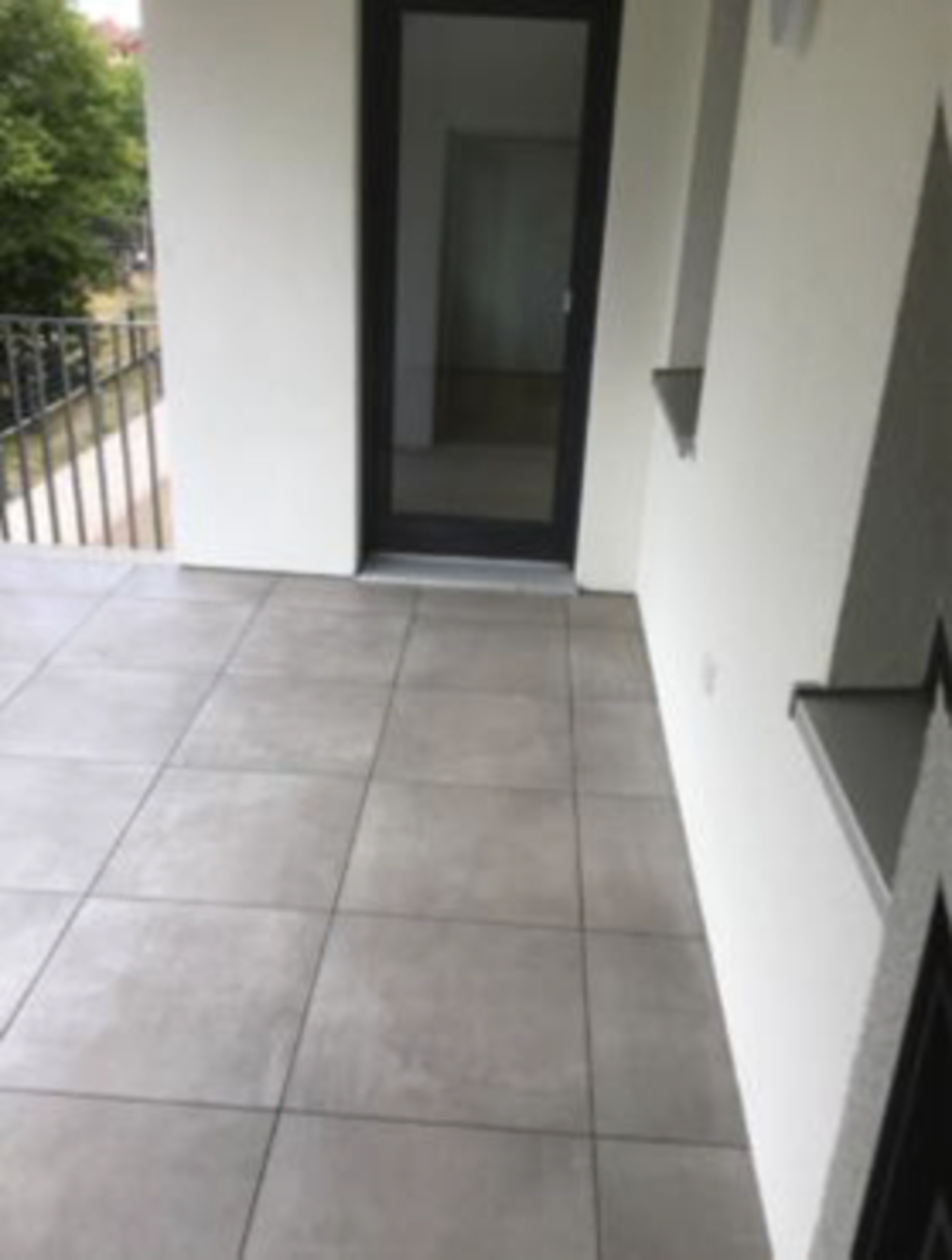 Balkon.png | © Dawonia