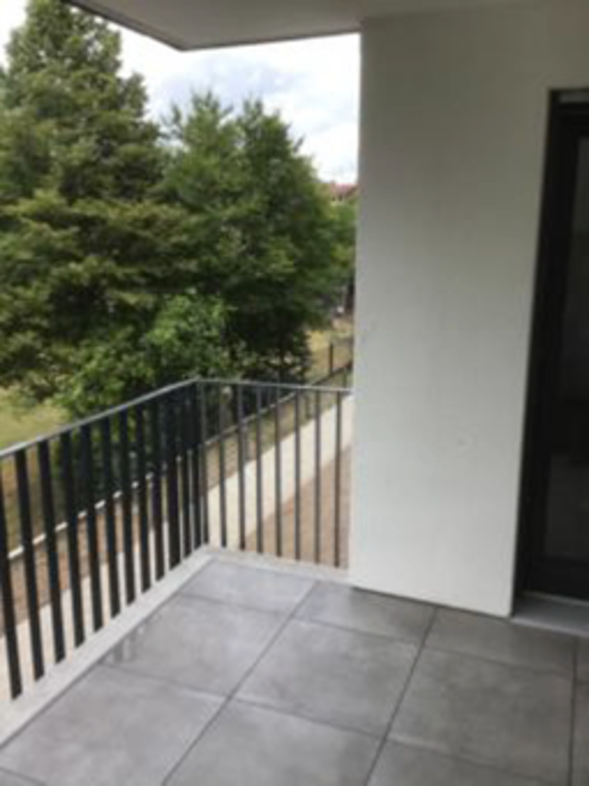 Balkon_.png | © Dawonia