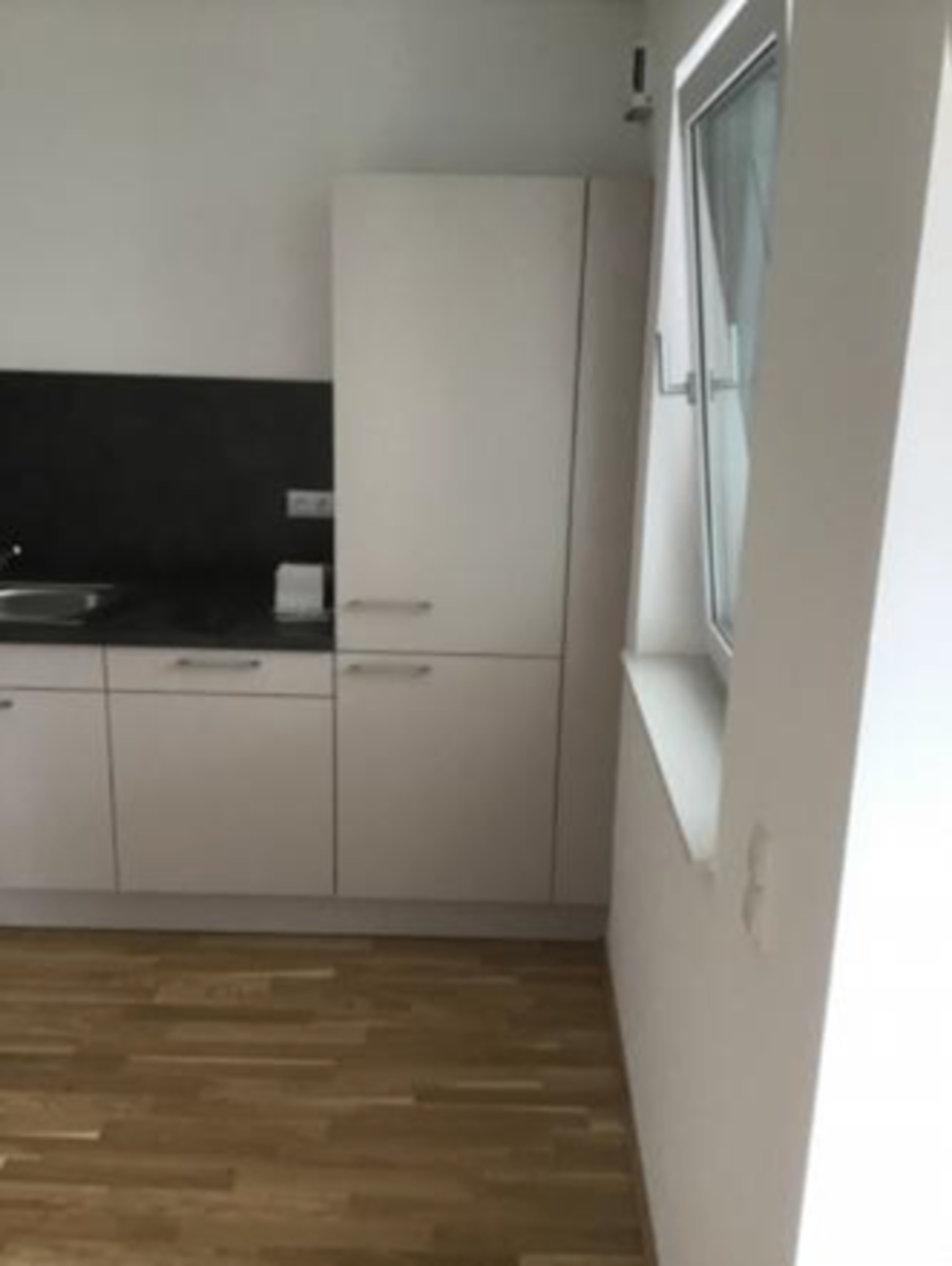 Einbauküche.png | © Dawonia