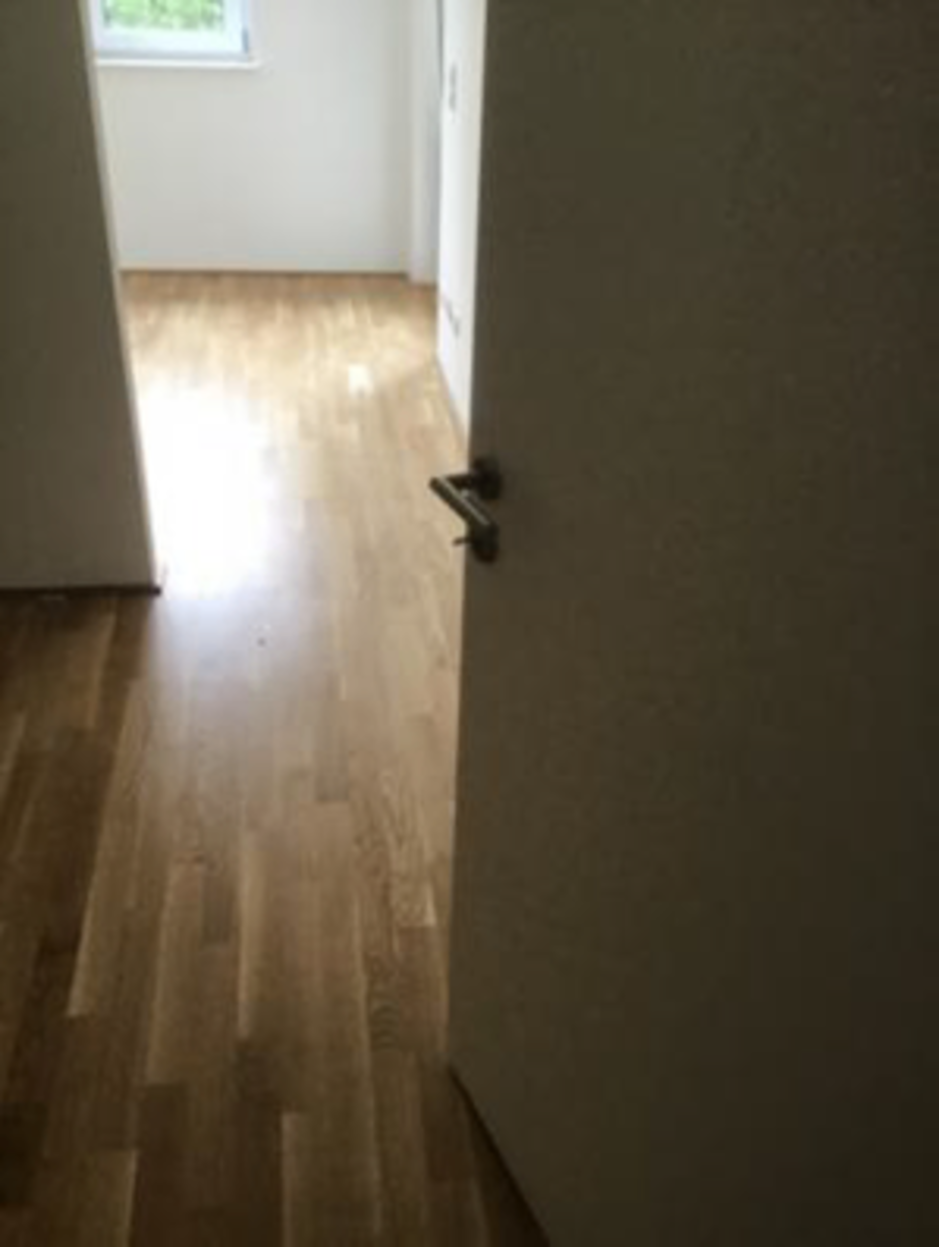 Schlafzimmer.png | © Dawonia