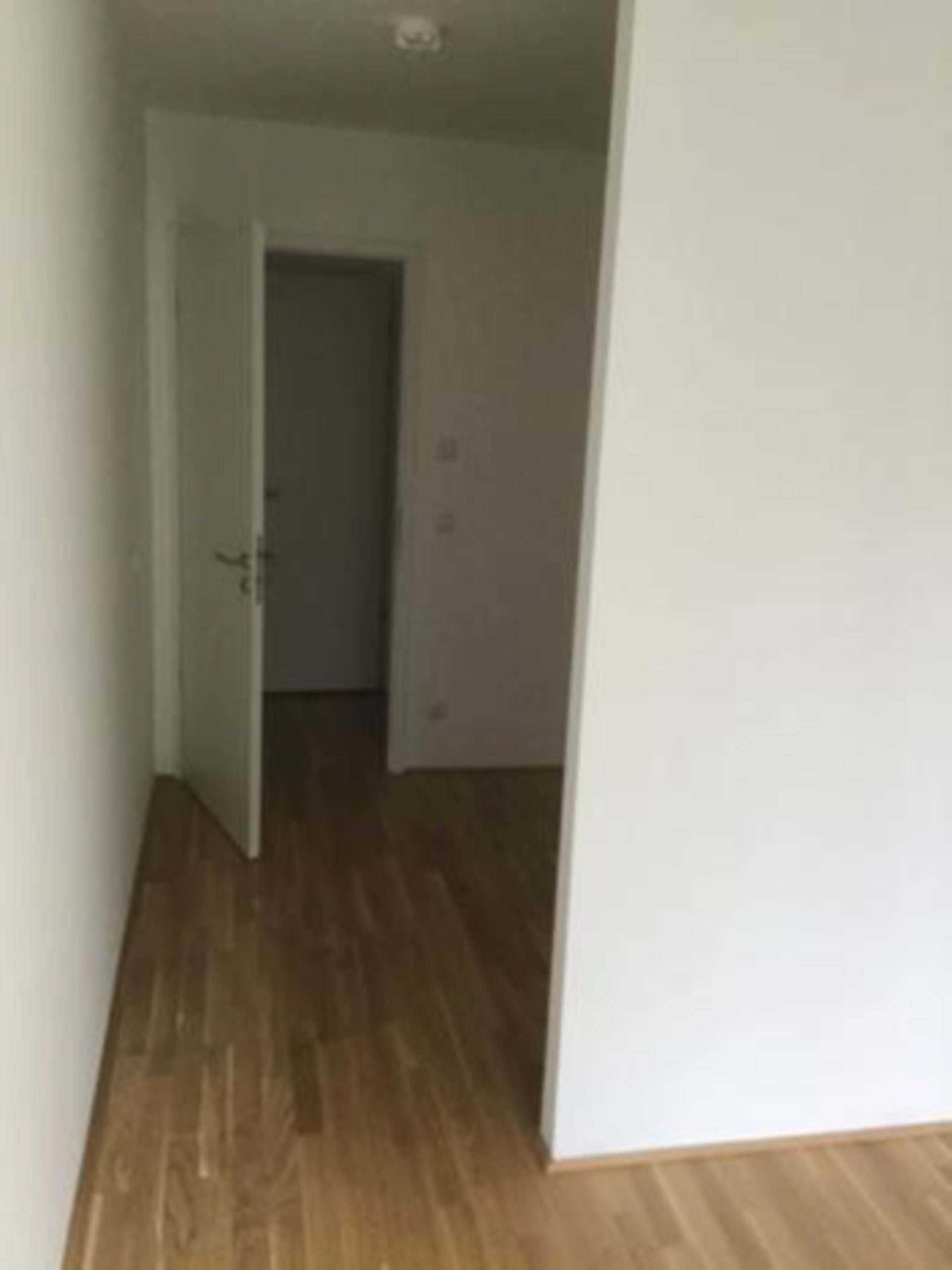 Schlafzimmer_.png | © Dawonia