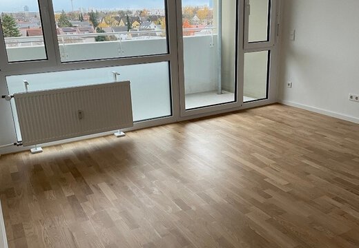 IMG-c4755d7b9a6b4e8aa8d677c10193bc4c.jpg | © Dawonia