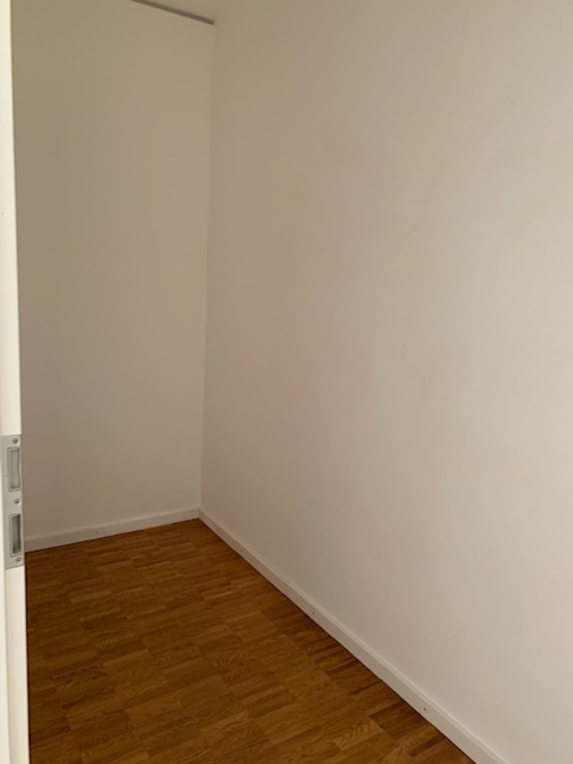 Abstellraum  | © Dawonia