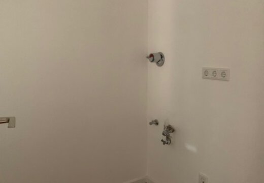 Küchenbereich | © Dawonia