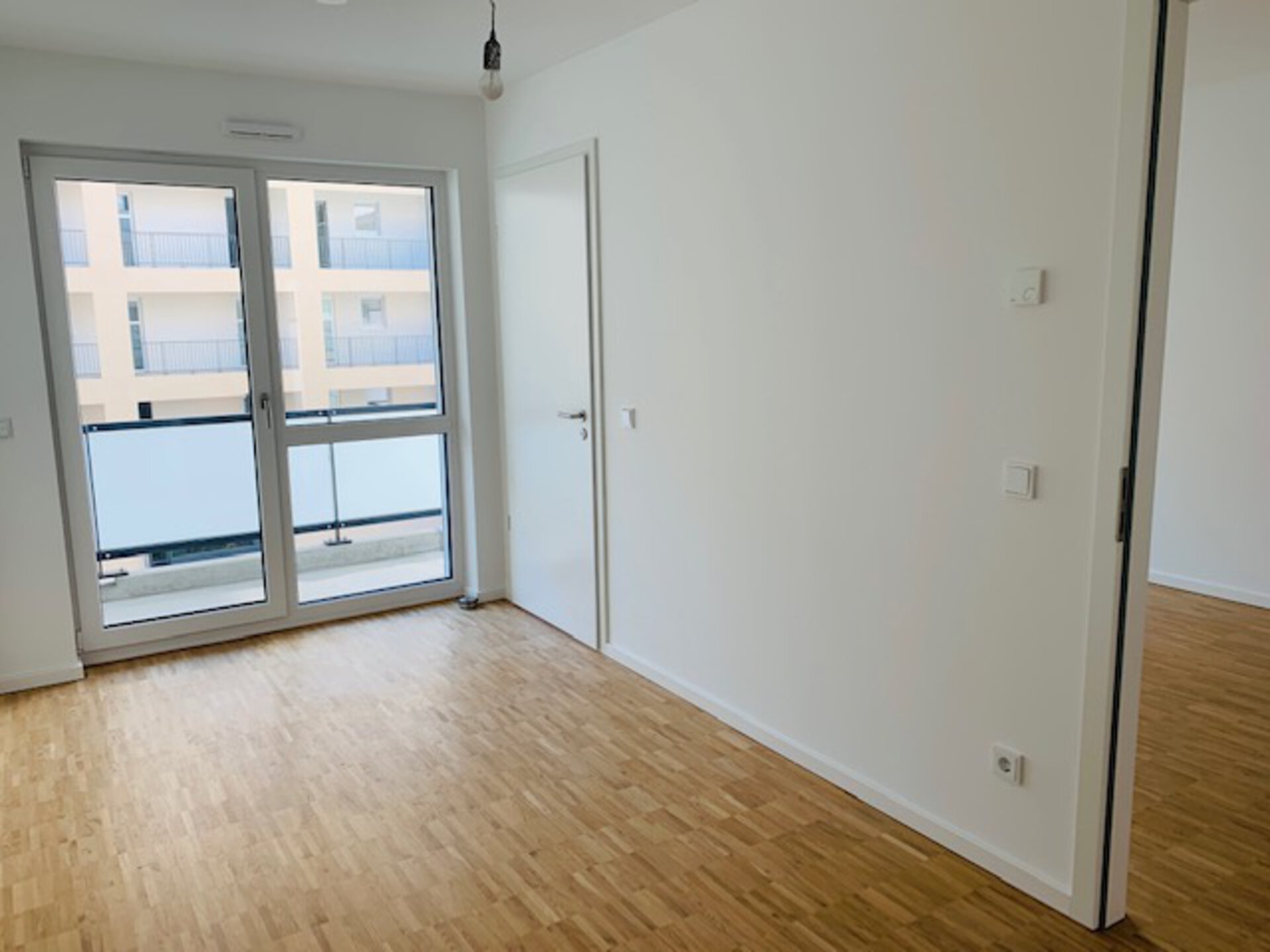 Zimmer.jpg | © Dawonia