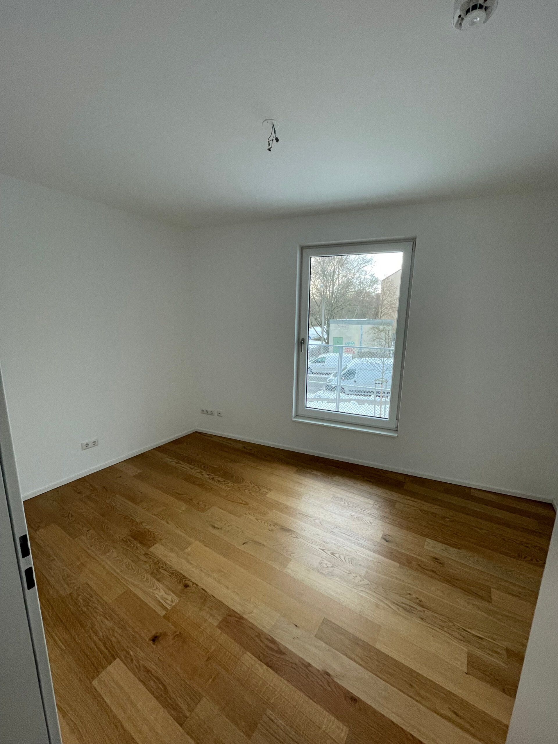 Kinderzimmer | © Dawonia