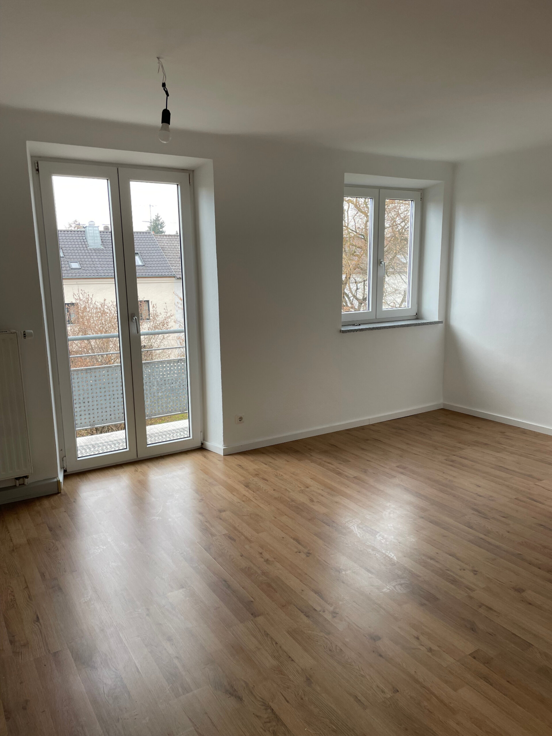 IMG_1114.jpeg | © Dawonia