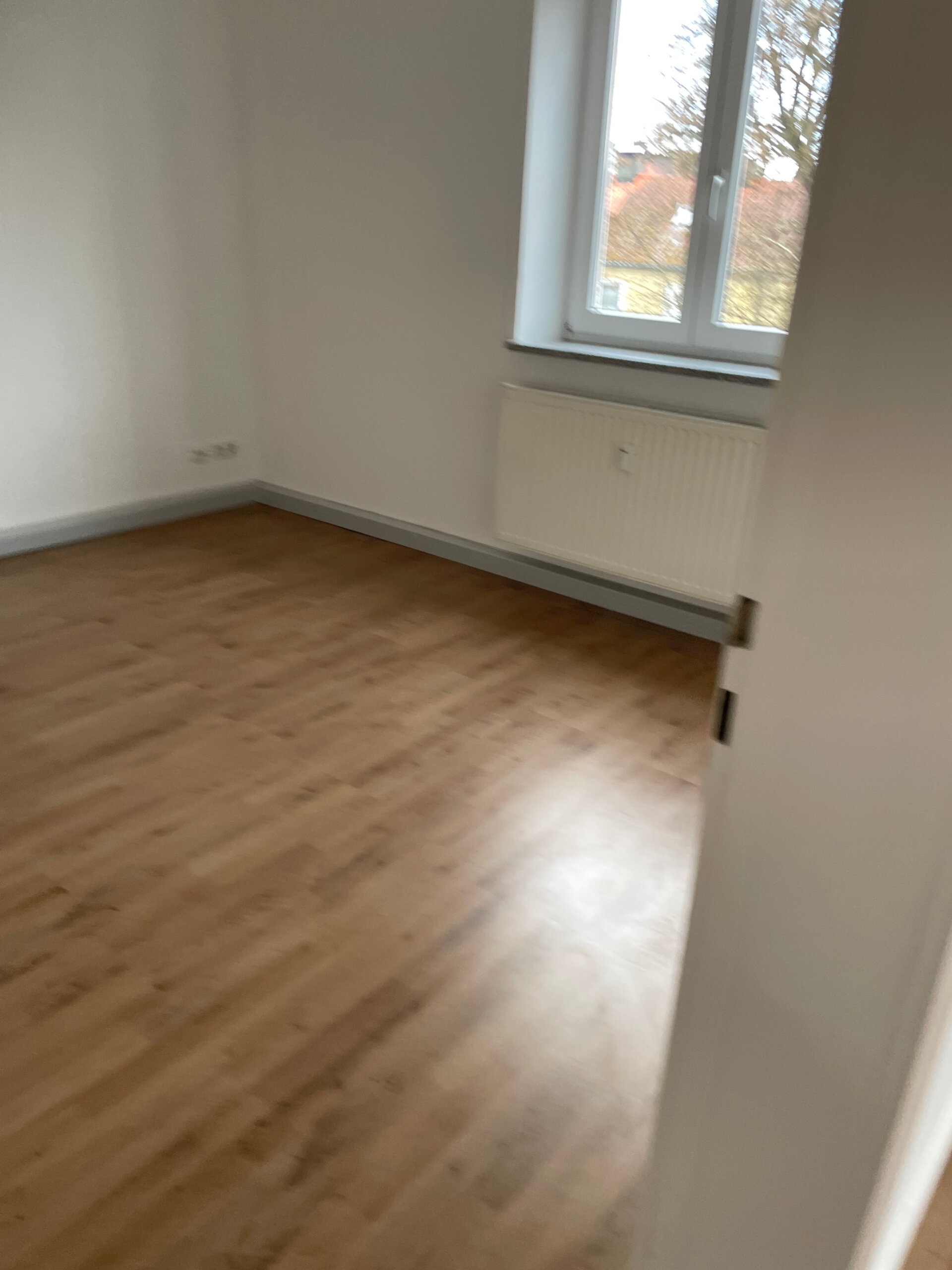 IMG_1115.jpeg | © Dawonia