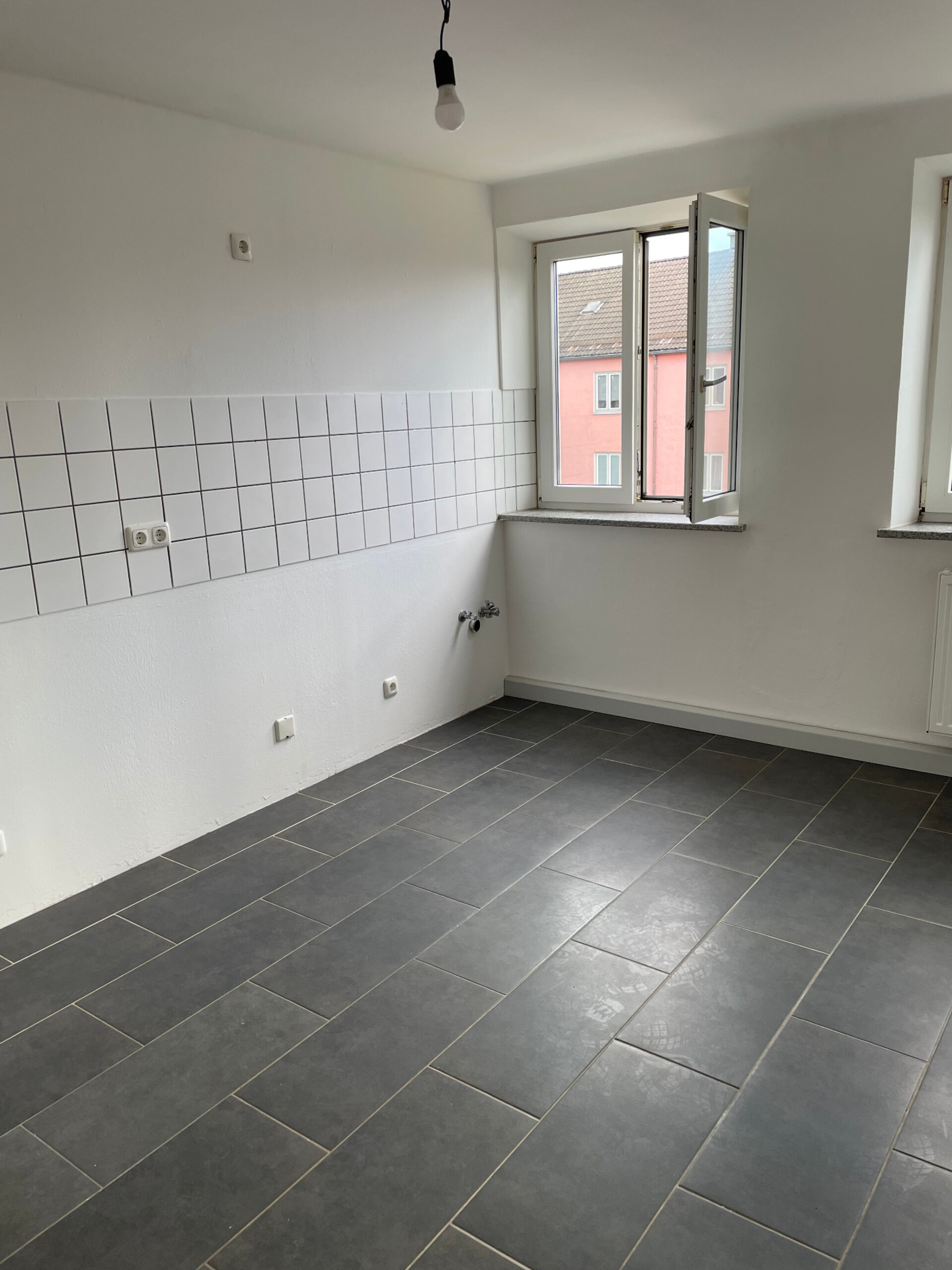 IMG_1111.jpeg | © Dawonia