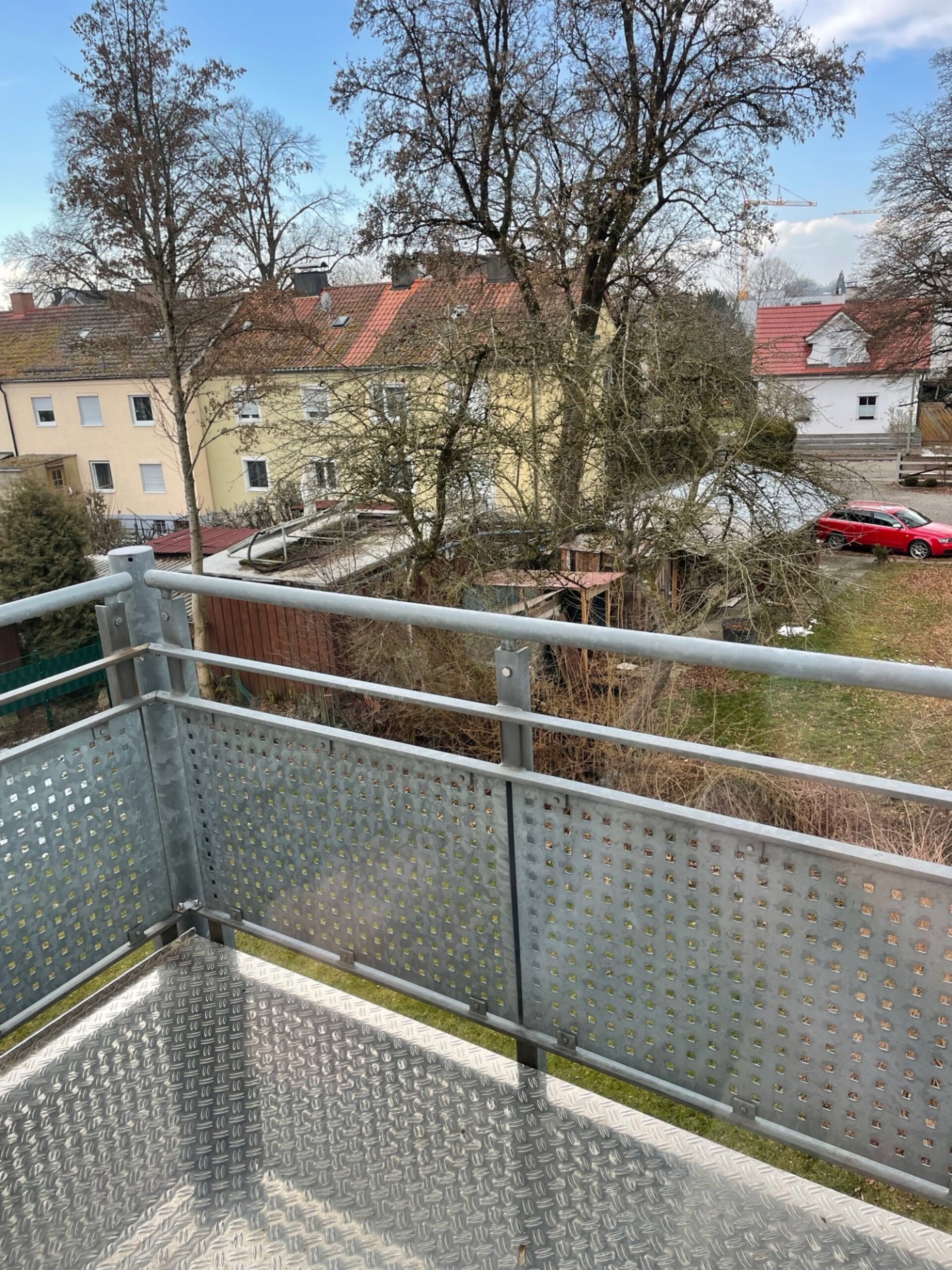 IMG_1116.jpeg | © Dawonia