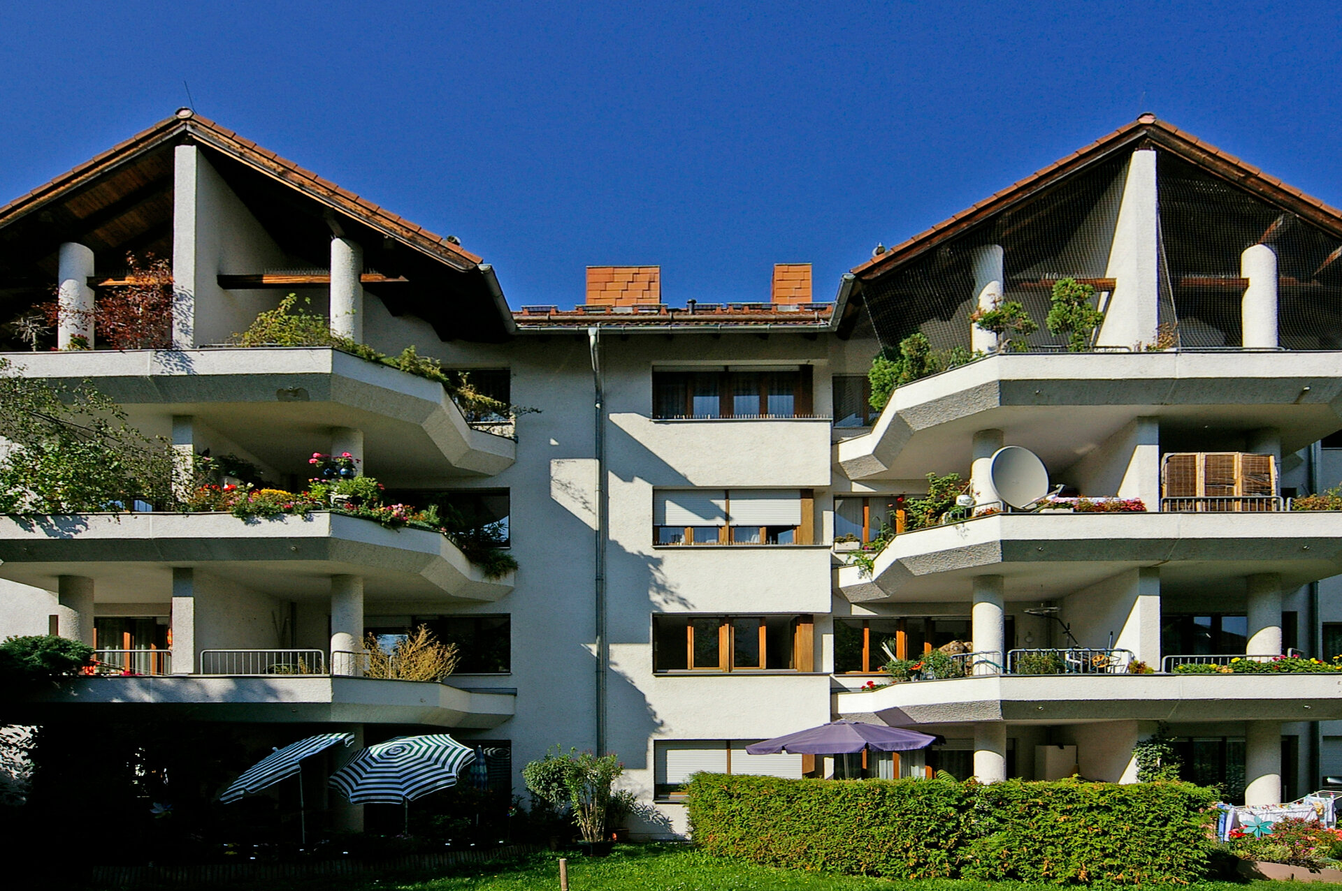 1801_B_F_Planegger 52_001.JPG | © Dawonia