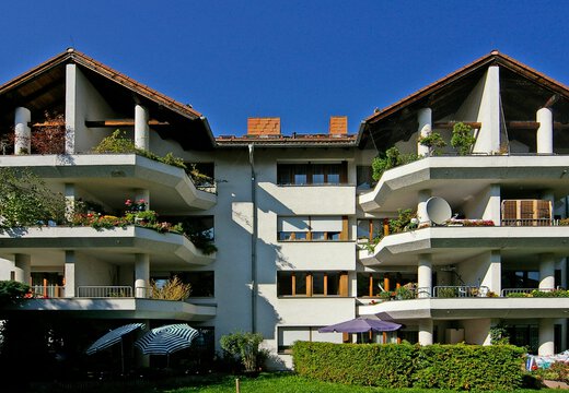 1801_B_F_Planegger 52_001.JPG | © Dawonia